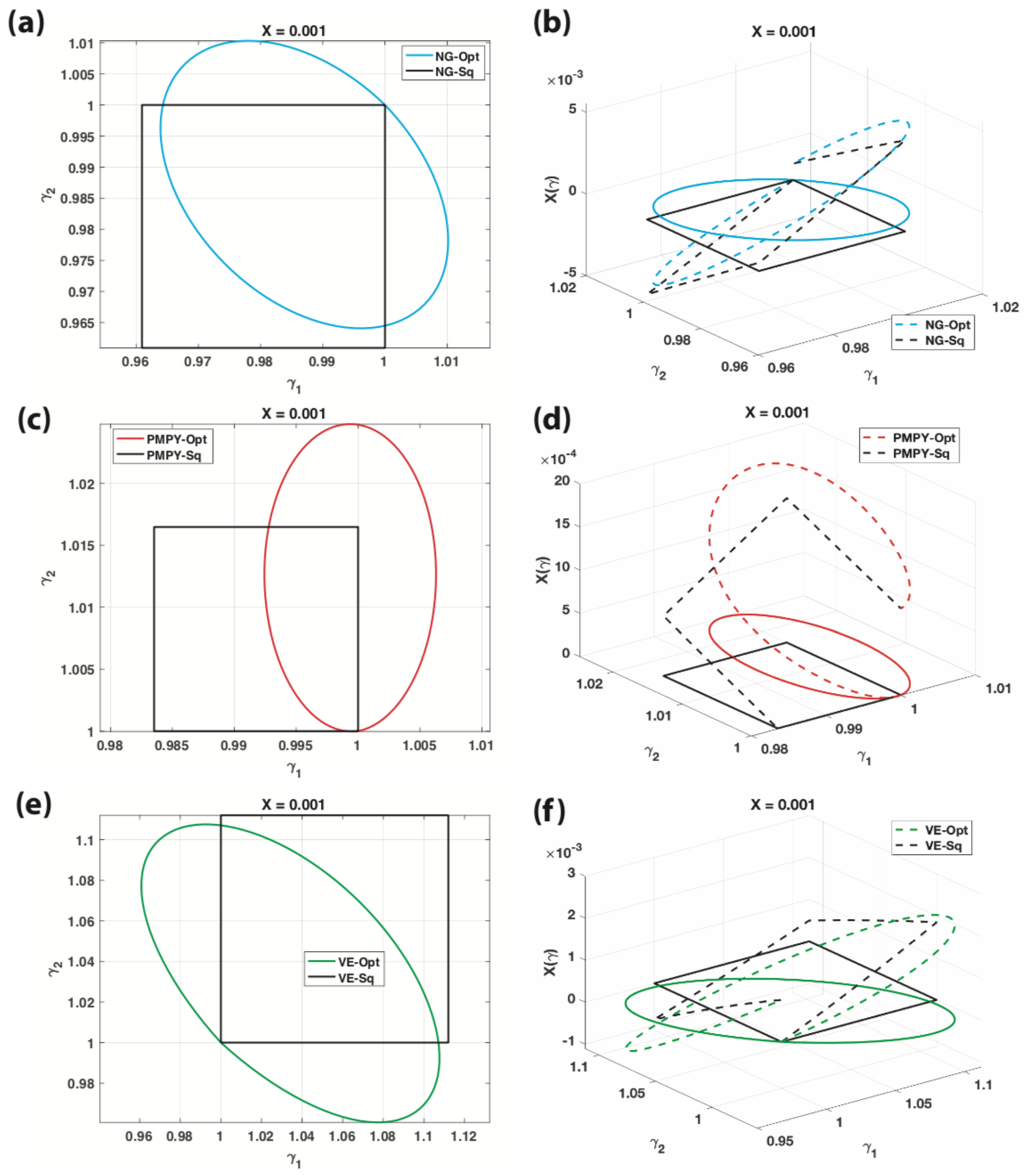 Applsci 09 04023 g0a3 Applsci 09 04023 g0a3