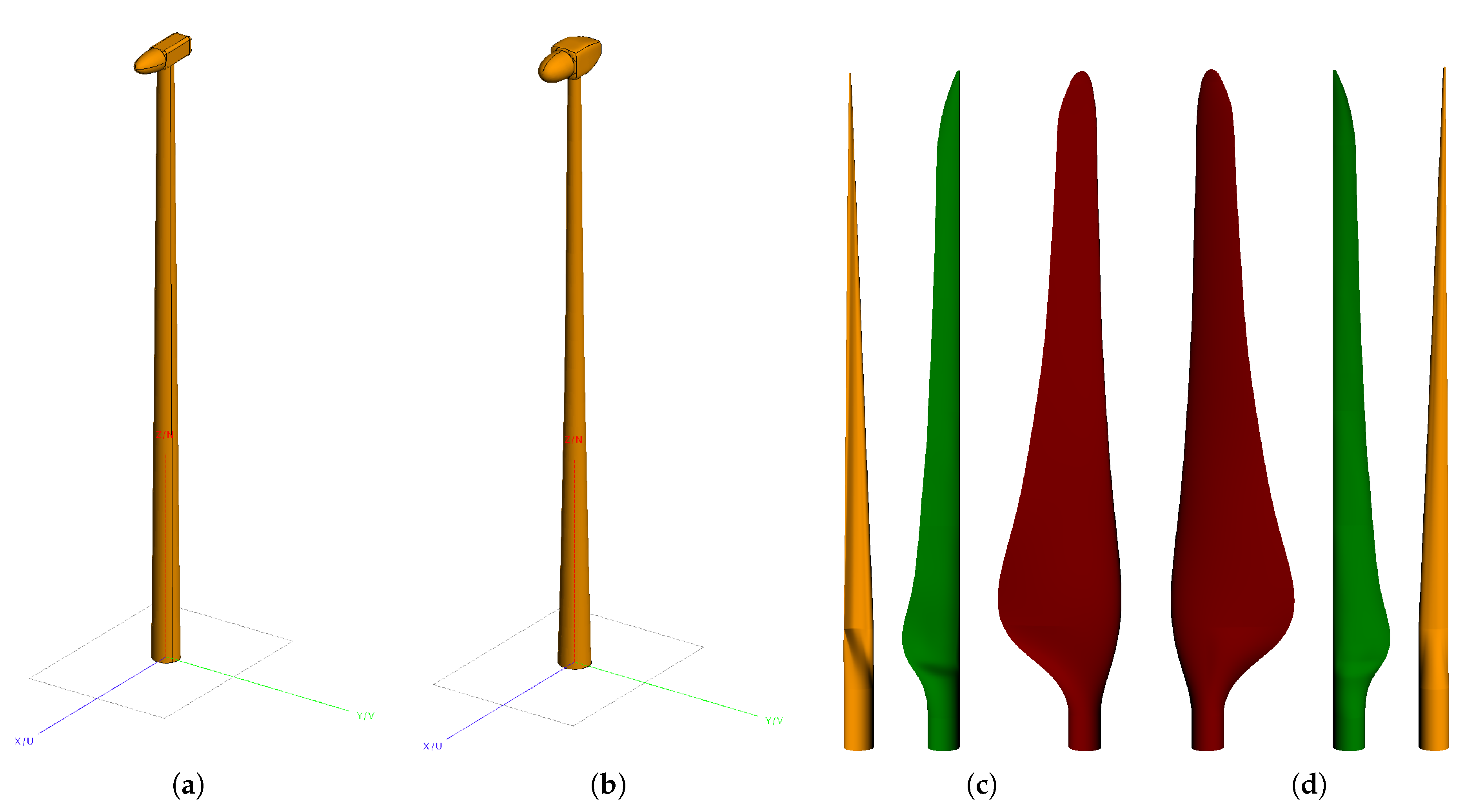 Applsci 09 04024 g001 Applsci 09 04024 g001