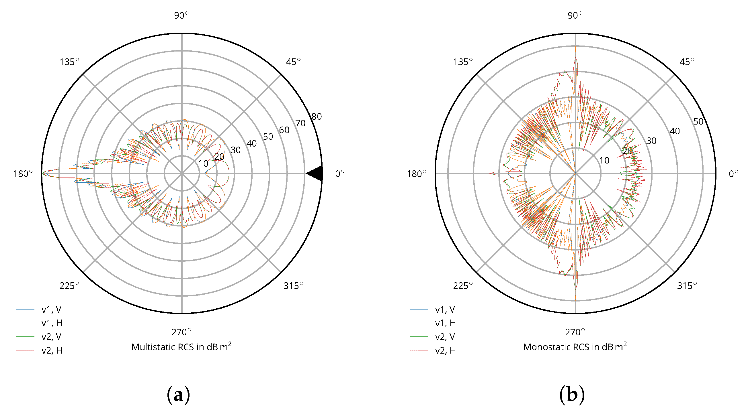 Applsci 09 04024 g002 Applsci 09 04024 g002