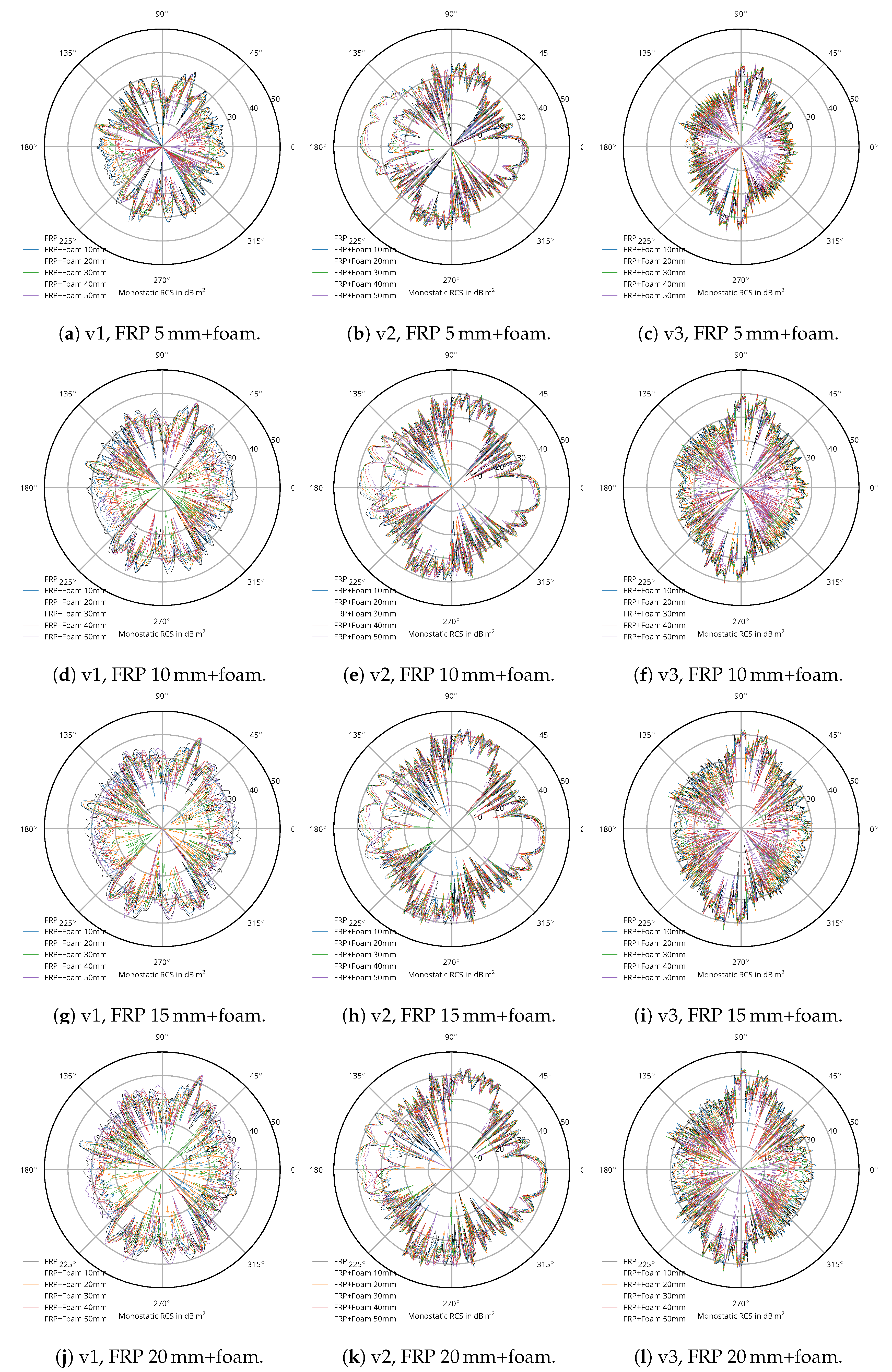 Applsci 09 04024 g006 Applsci 09 04024 g006