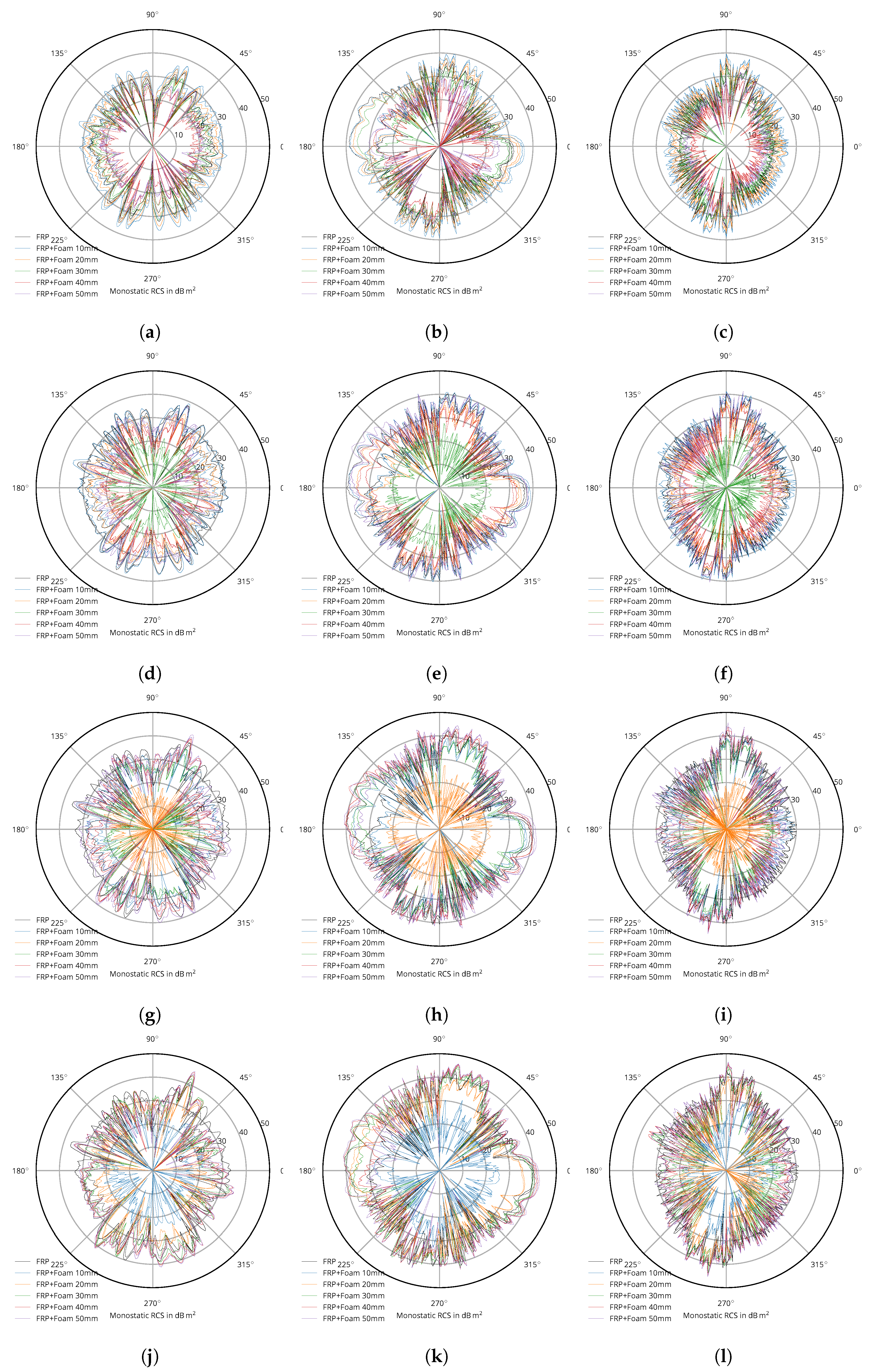 Applsci 09 04024 g007 Applsci 09 04024 g007