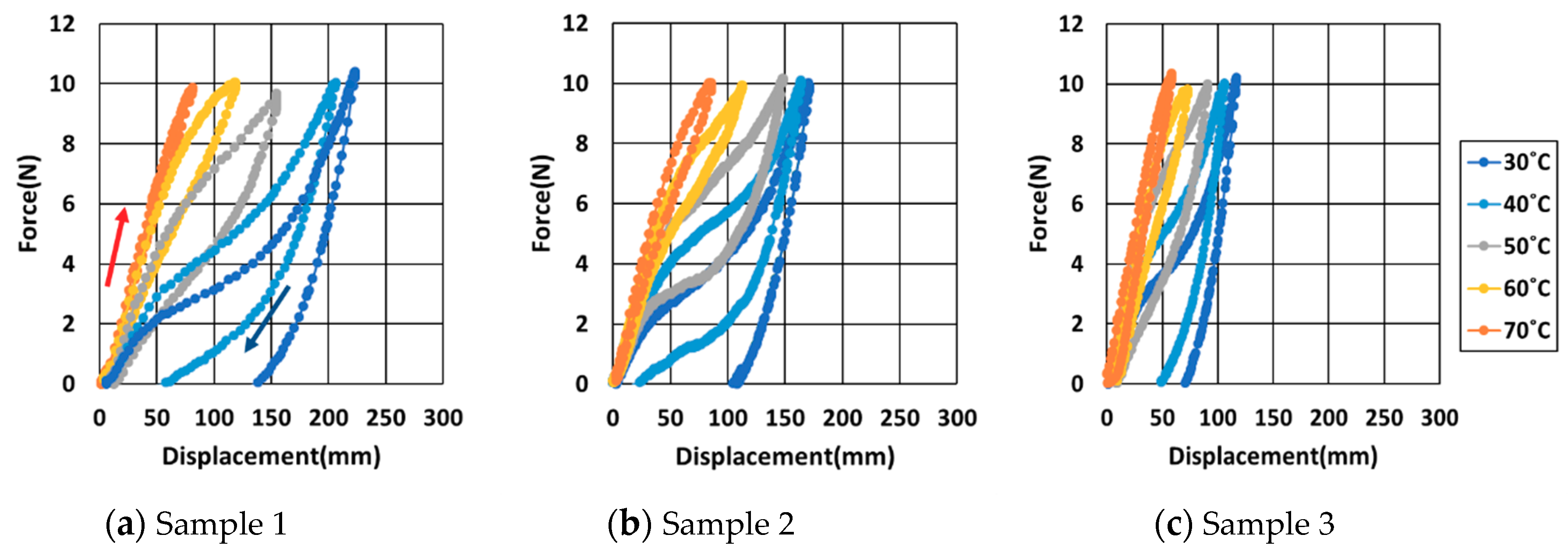 Applsci 09 04025 g004a