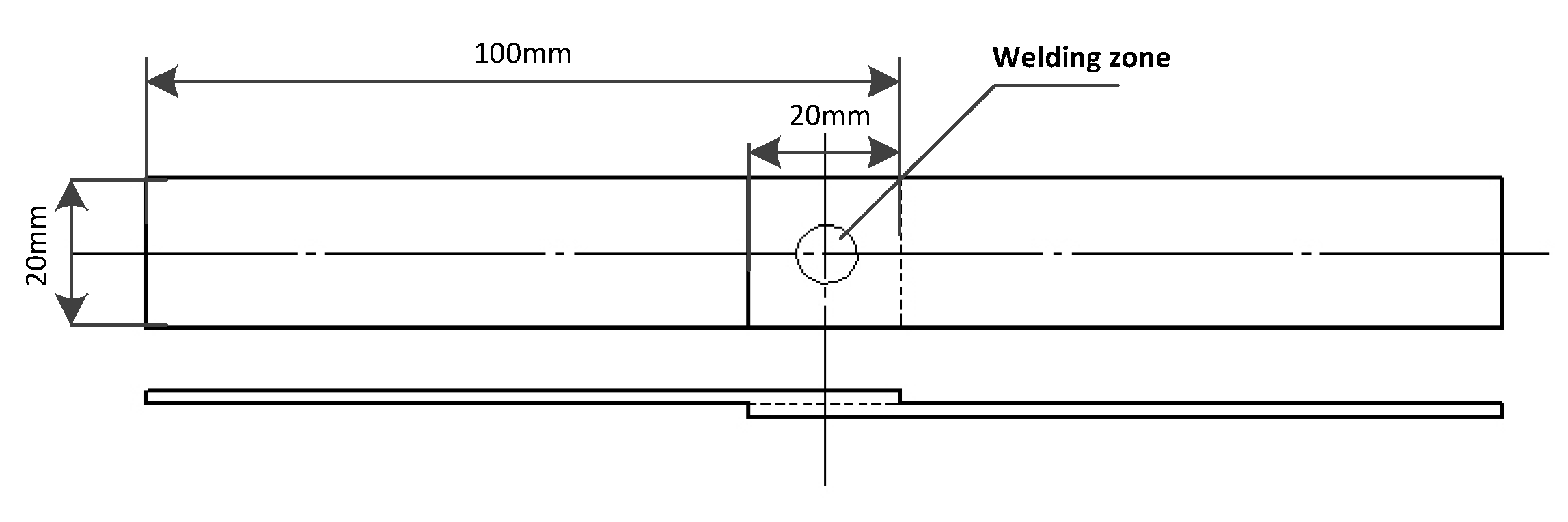 Applsci 09 04028 g001 Applsci 09 04028 g001