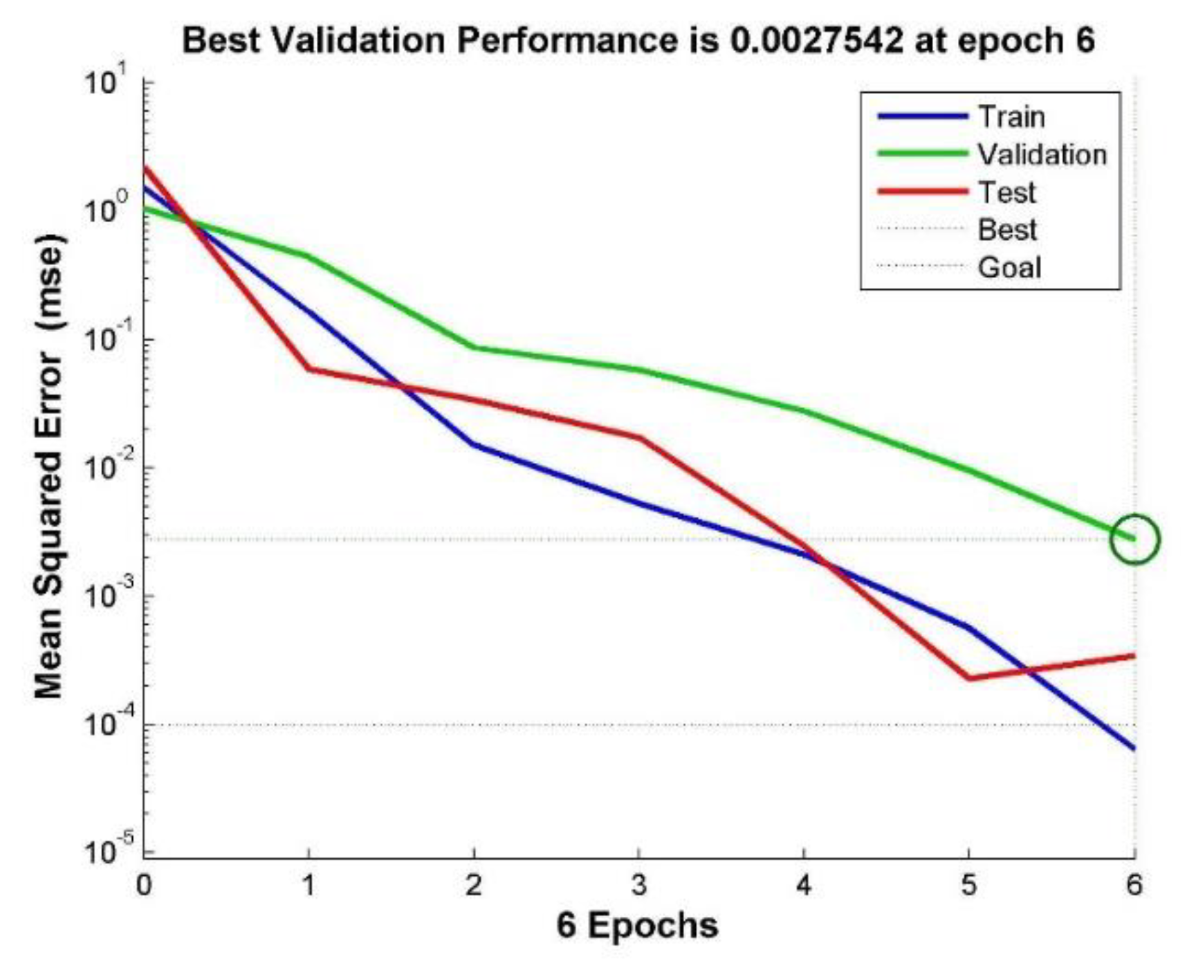 Applsci 09 04028 g011 Applsci 09 04028 g011