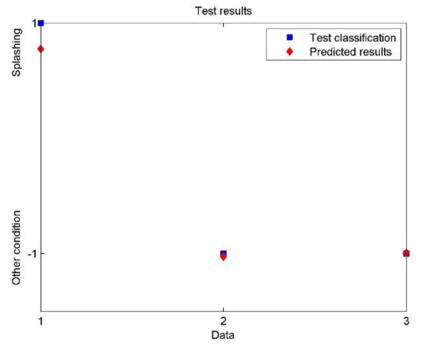 Applsci 09 04028 g013 Applsci 09 04028 g013