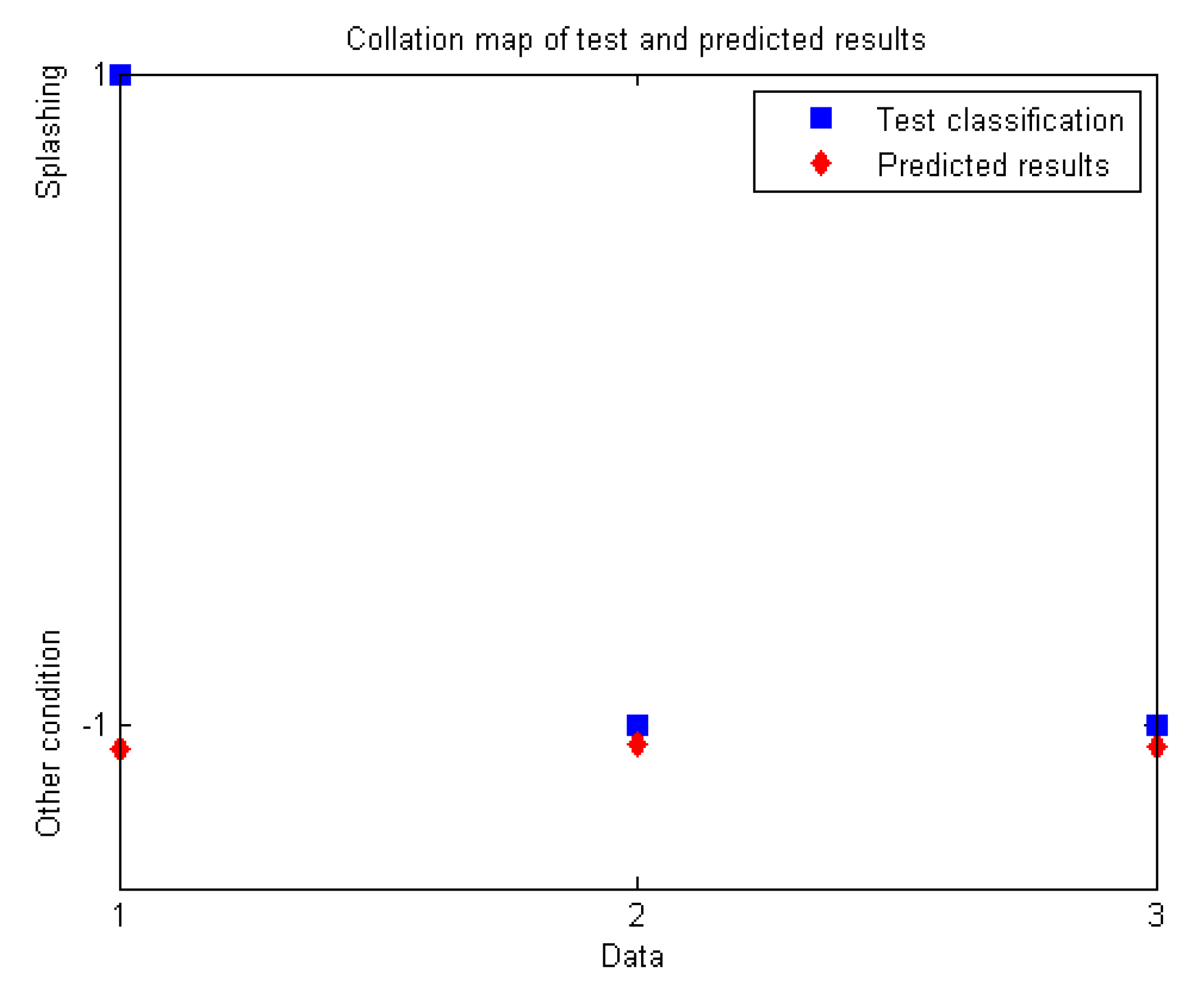 Applsci 09 04028 g016 Applsci 09 04028 g016