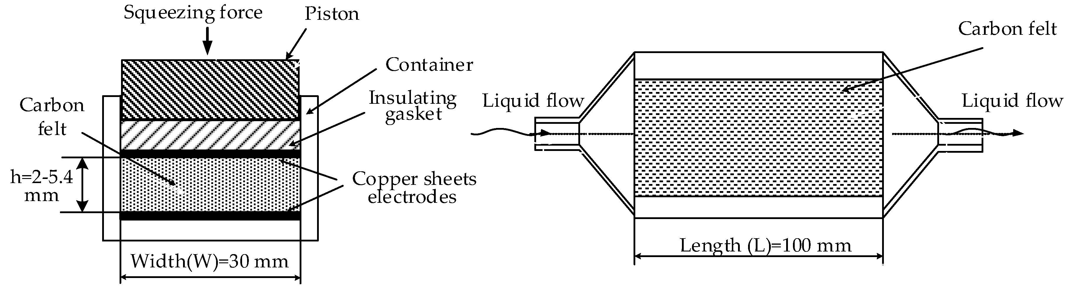 Applsci 09 04030 g002
