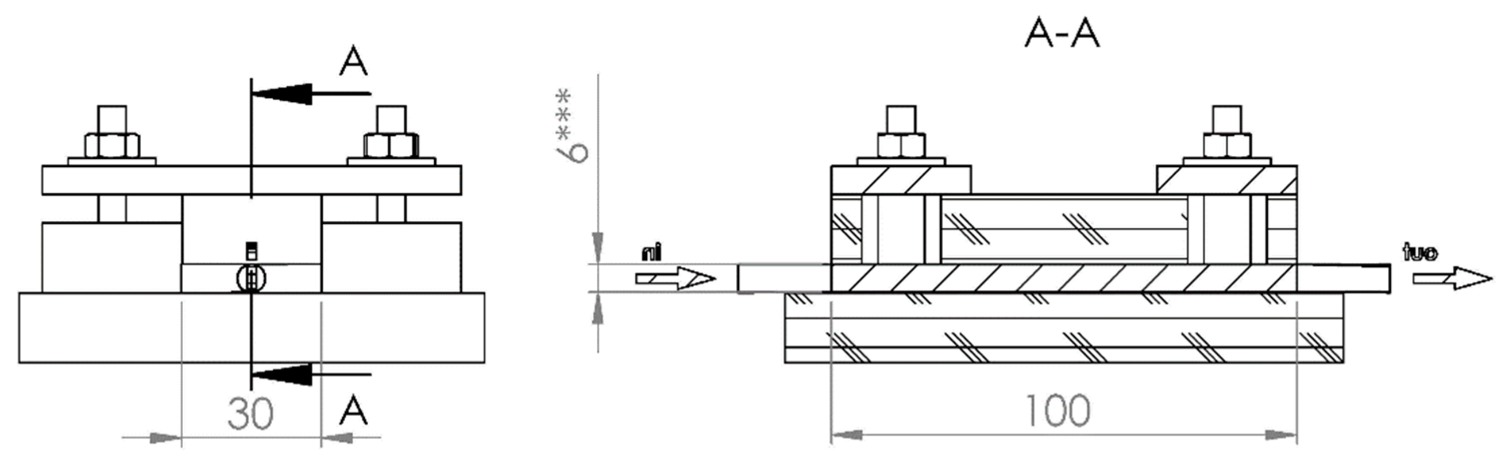Applsci 09 04030 g003