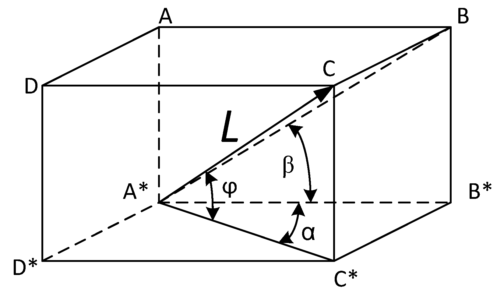 Applsci 09 04030 g007