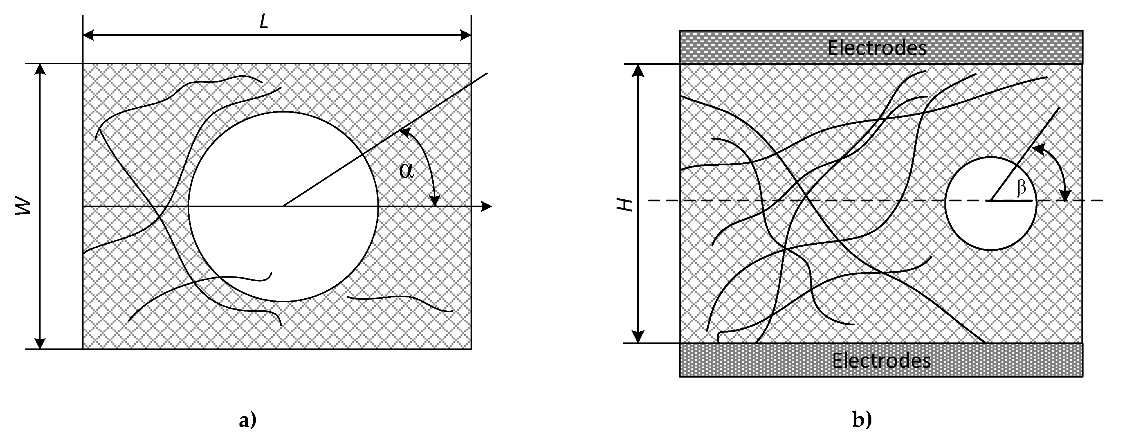Applsci 09 04030 g008