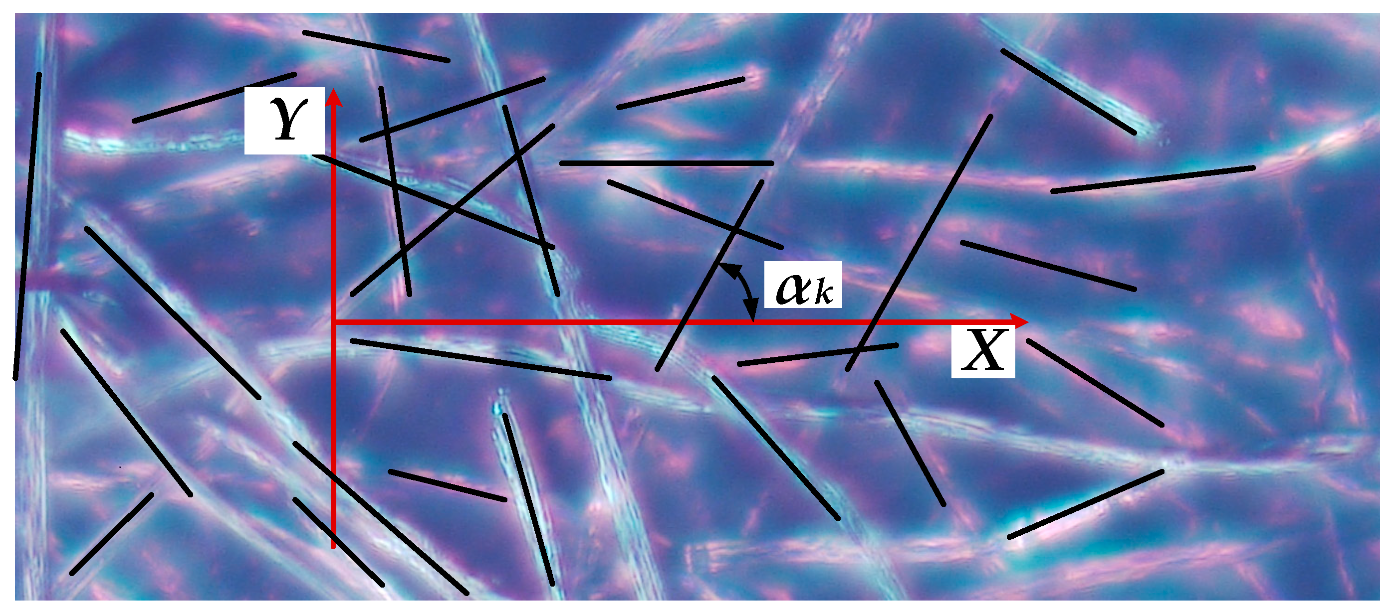 Applsci 09 04030 g0a1