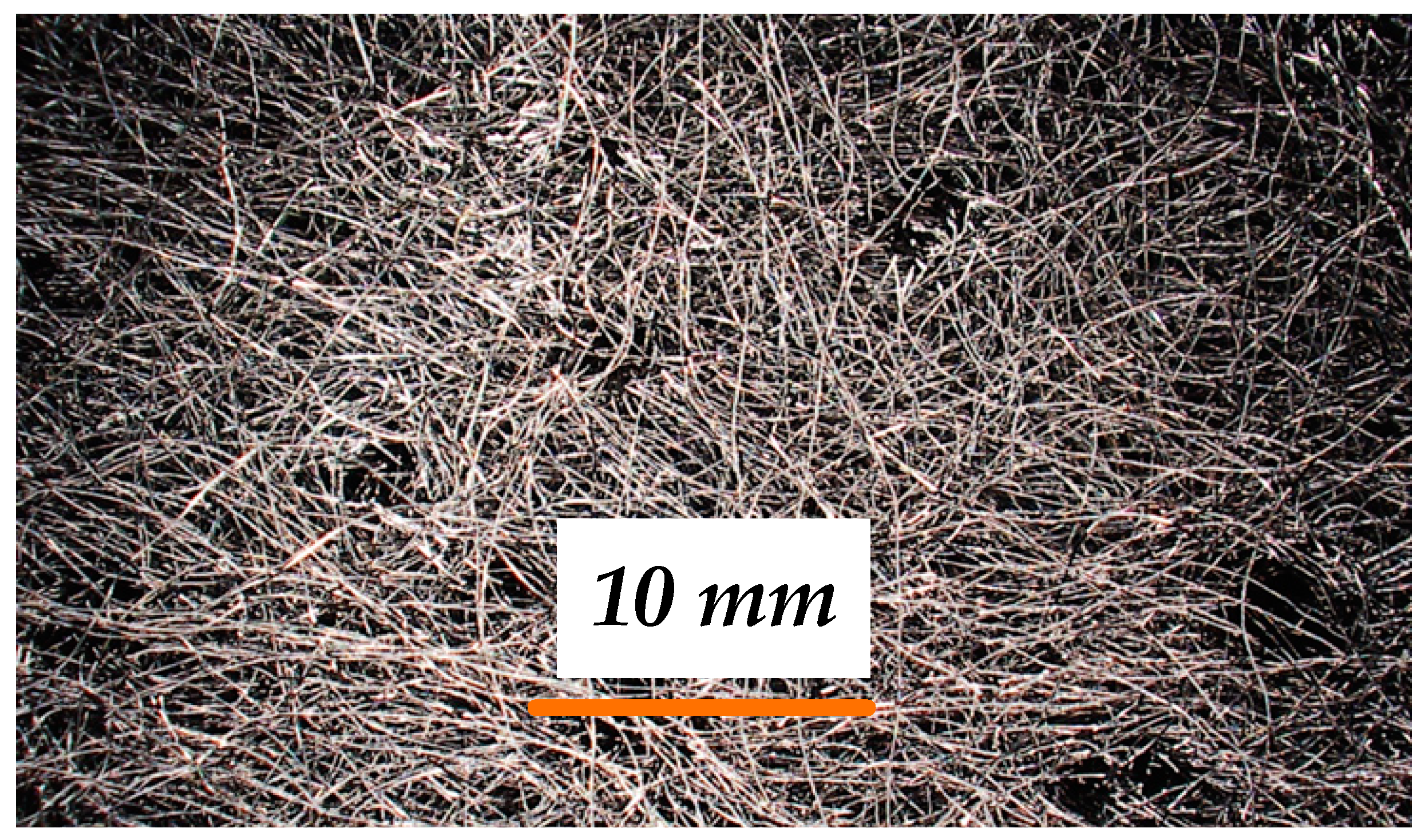 Applsci 09 04030 g0a2