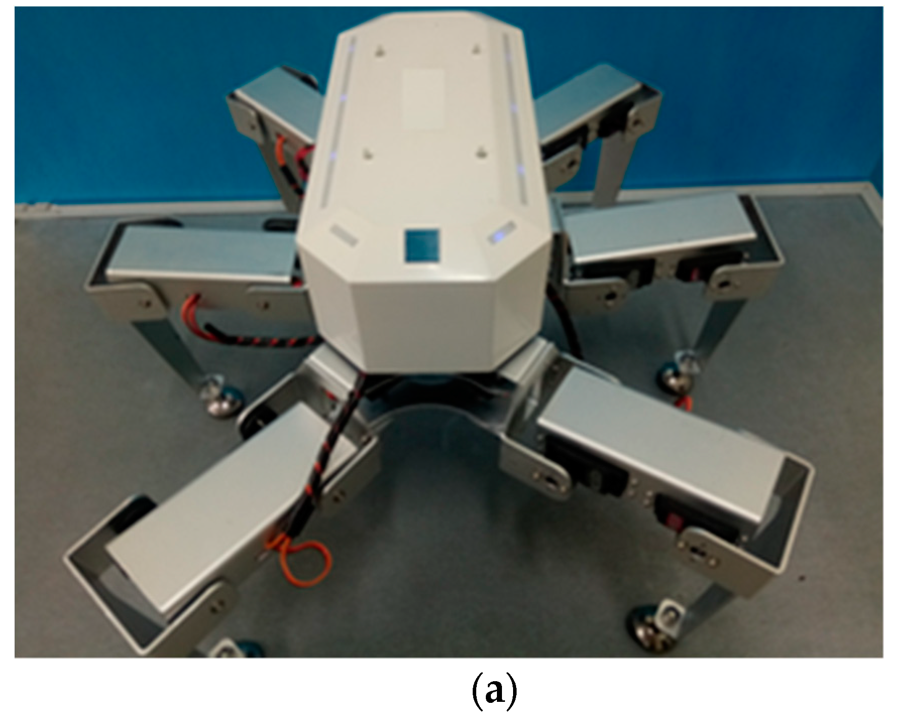 Applsci 09 04031 g002a 550