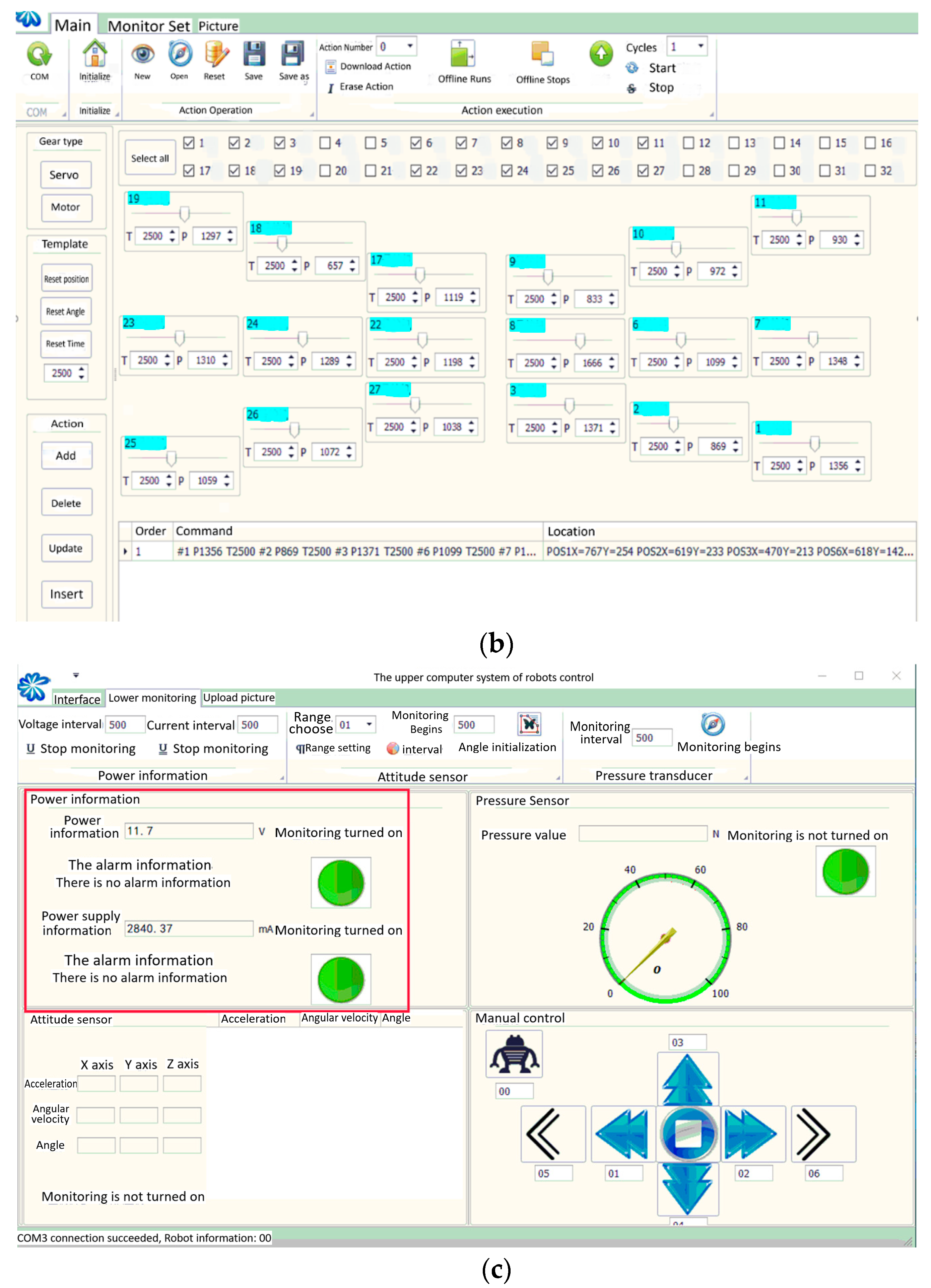 Applsci 09 04031 g002b 550