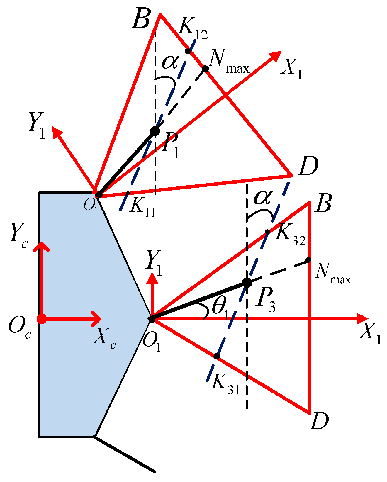 Applsci 09 04031 g006 550