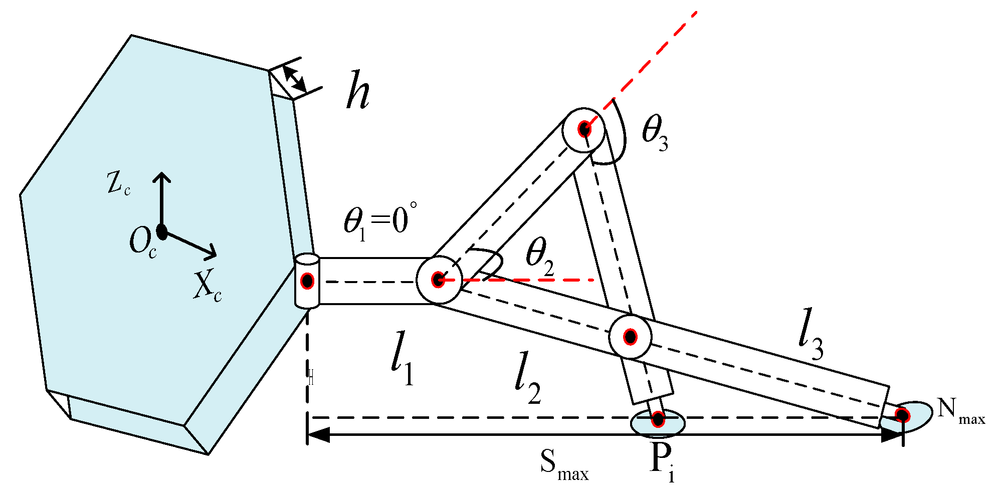 Applsci 09 04031 g009 550