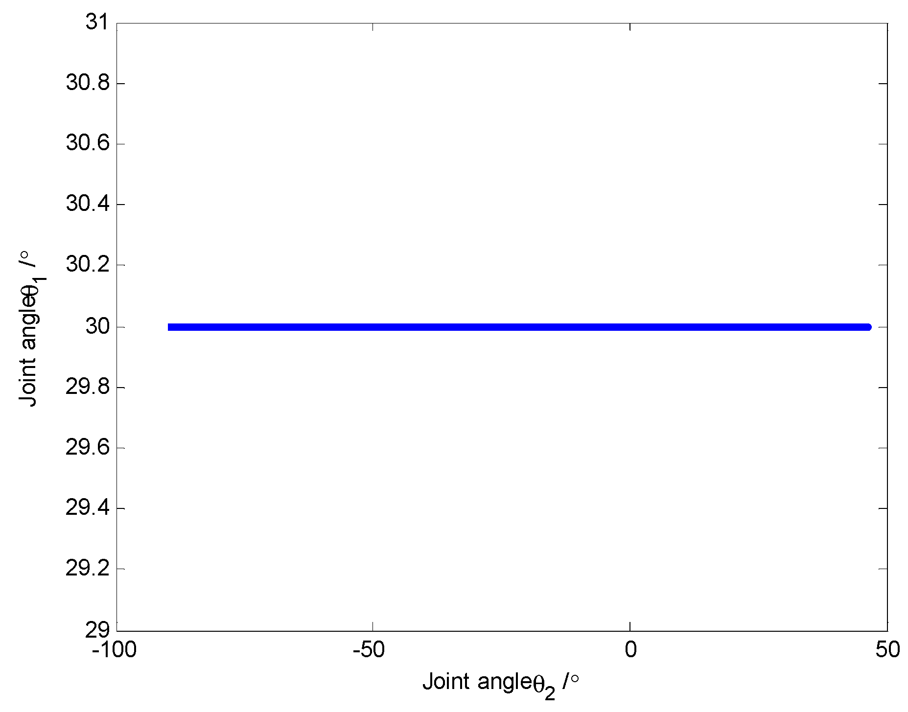 Applsci 09 04031 g011 550