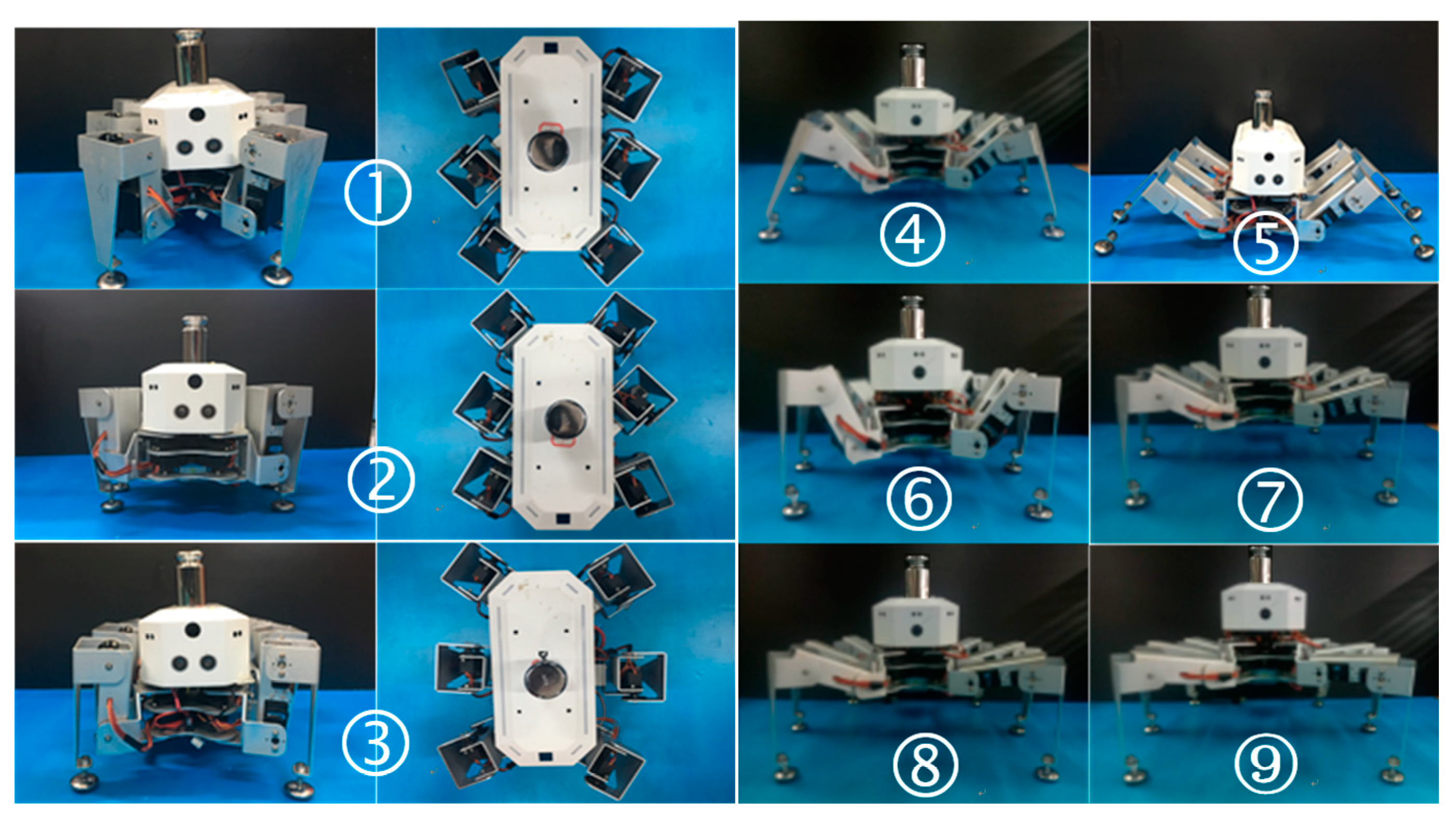 Applsci 09 04031 g013 550