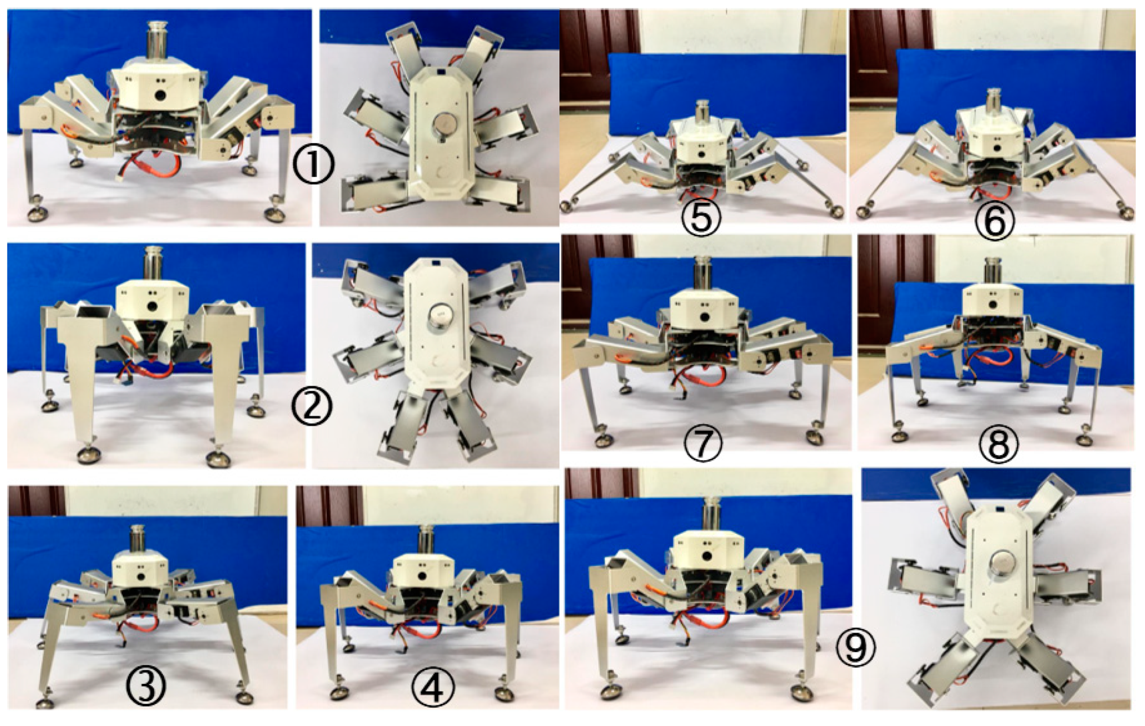 Applsci 09 04031 g015 550