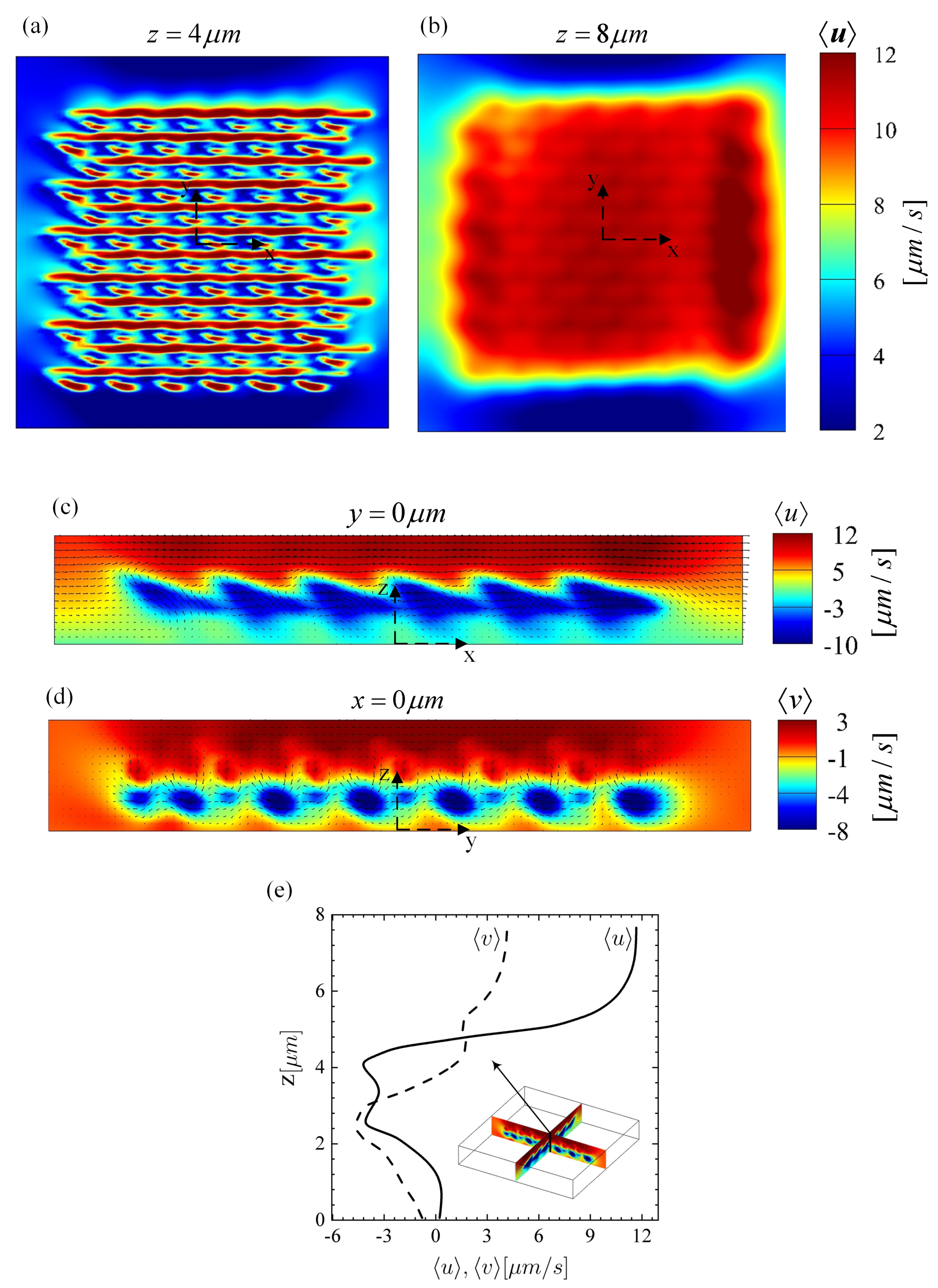Applsci 09 04033 g005 Applsci 09 04033 g005