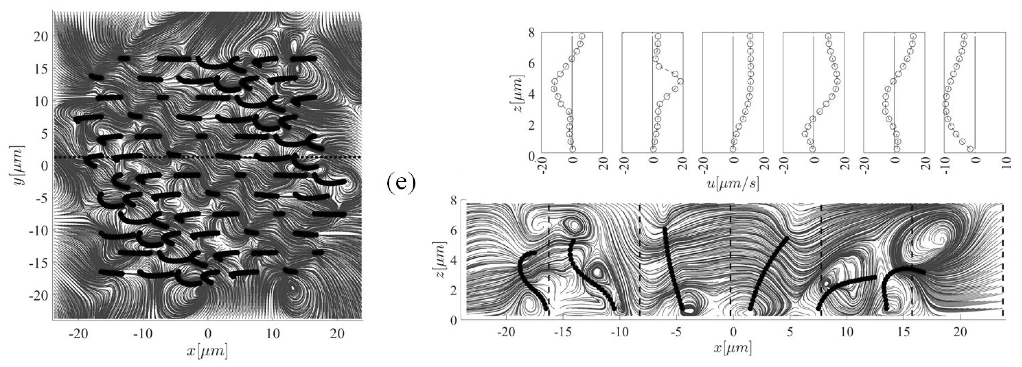 Applsci 09 04033 g006b Applsci 09 04033 g006b