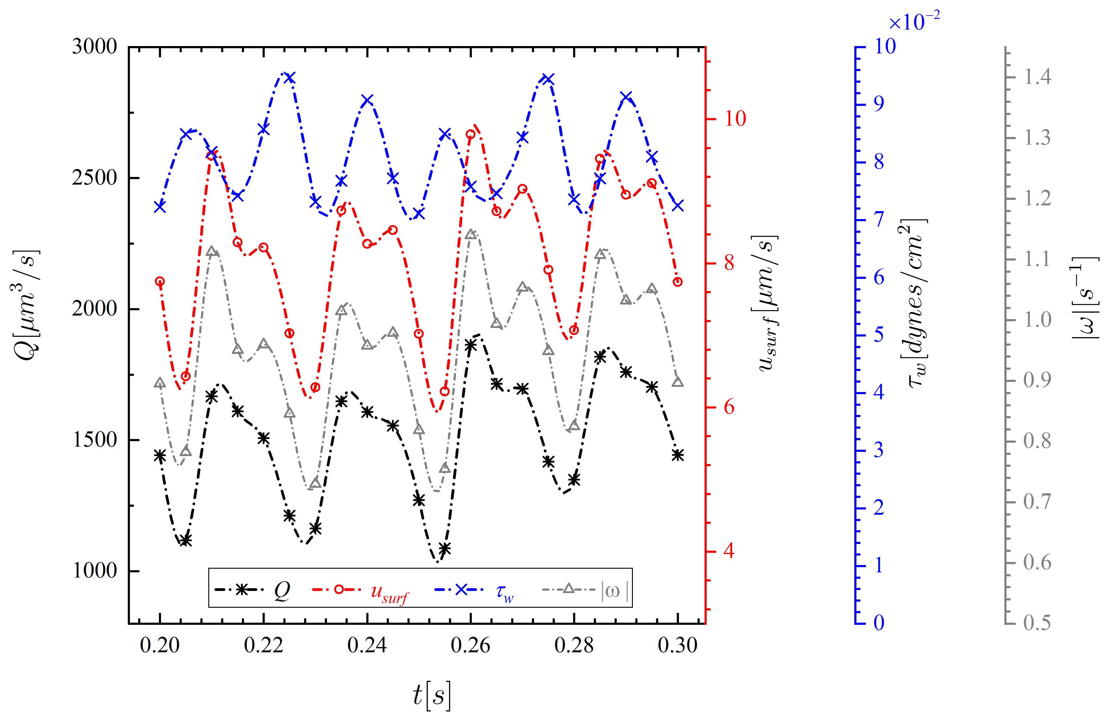 Applsci 09 04033 g007 Applsci 09 04033 g007