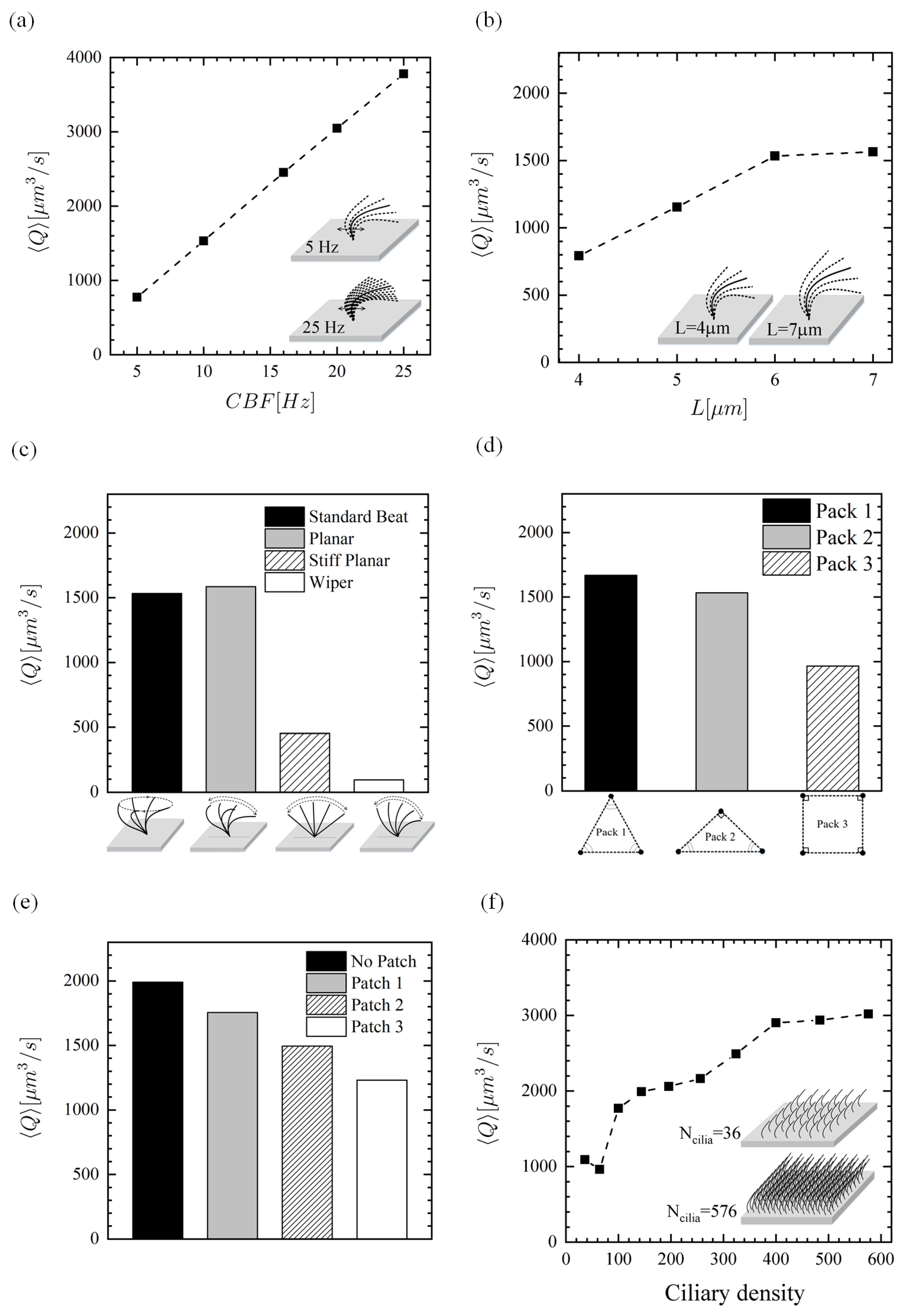 Applsci 09 04033 g008 Applsci 09 04033 g008