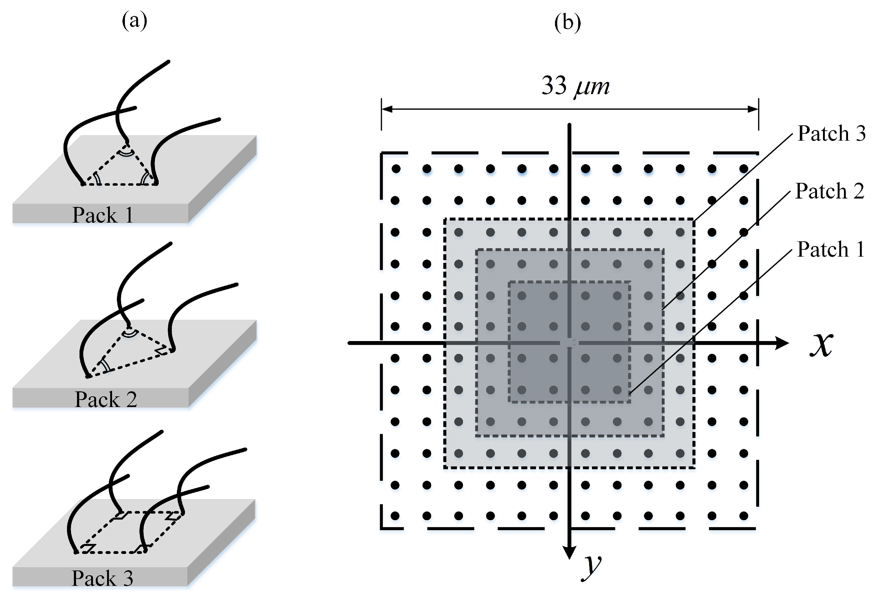 Applsci 09 04033 g009 Applsci 09 04033 g009