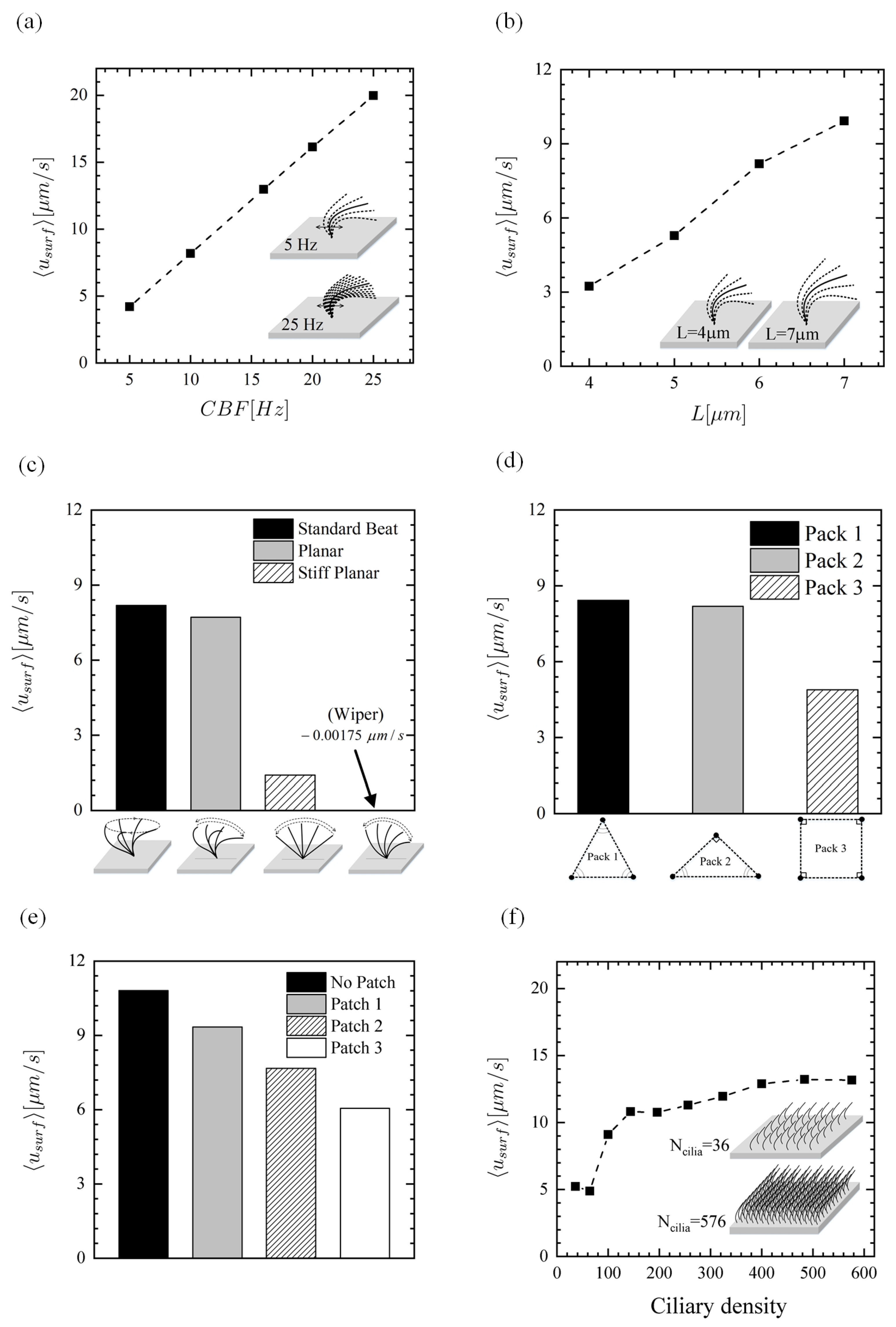 Applsci 09 04033 g010 Applsci 09 04033 g010