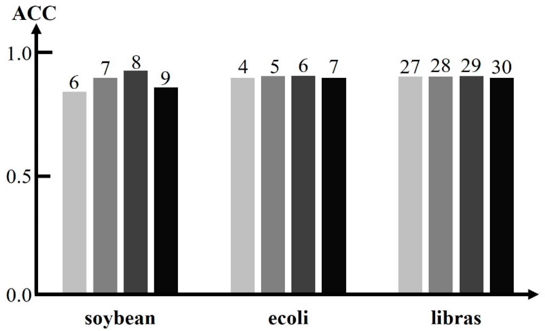 Applsci 09 04036 g009