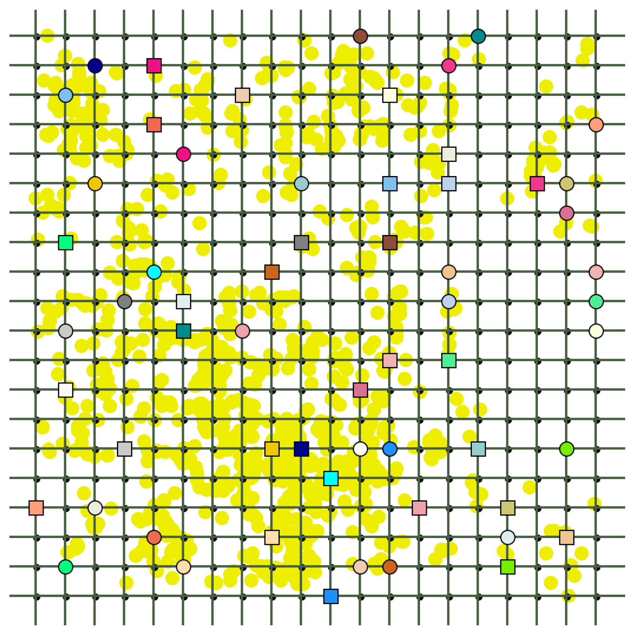 Applsci 09 04037 g004