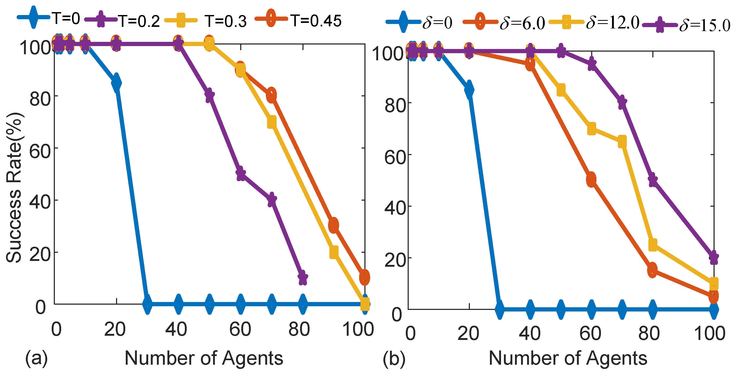 Applsci 09 04037 g006