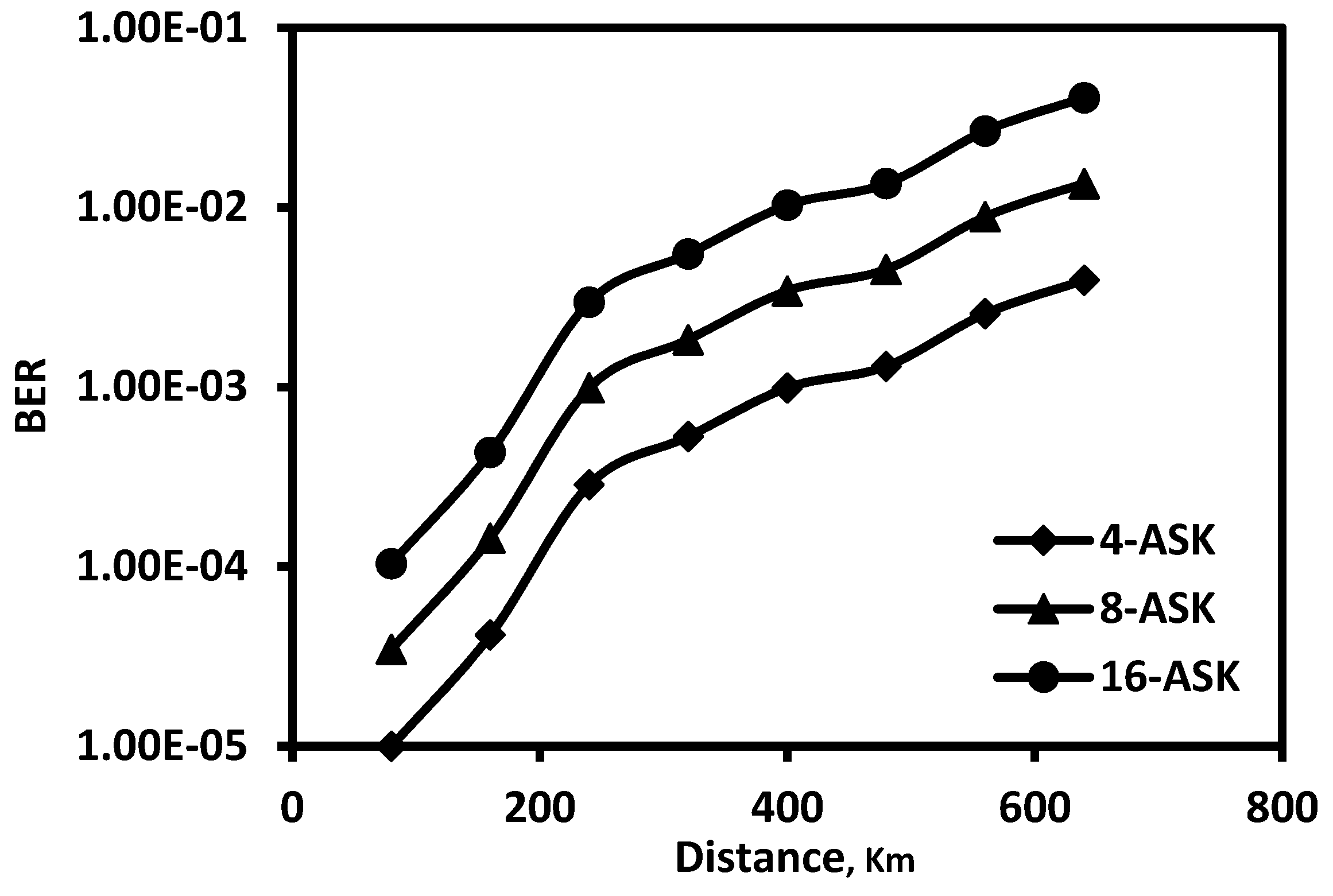 Applsci 09 04038 g003