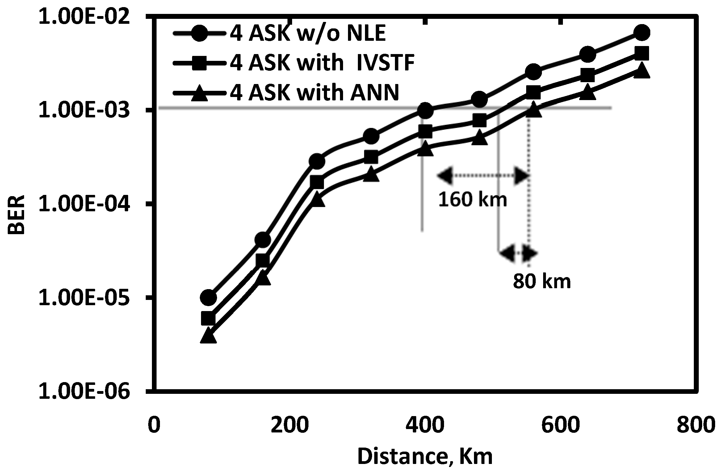 Applsci 09 04038 g004