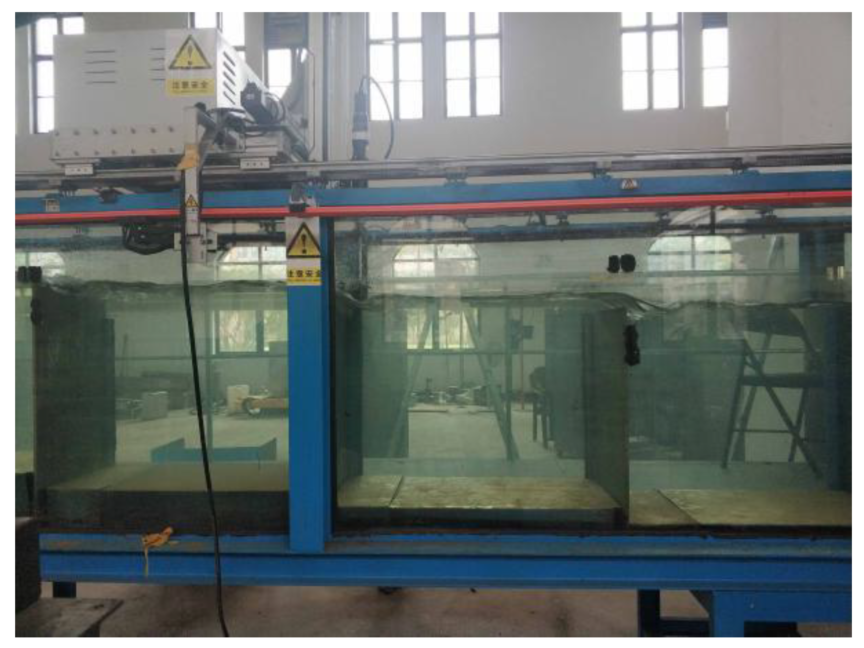 Applsci 09 04040 g001 550