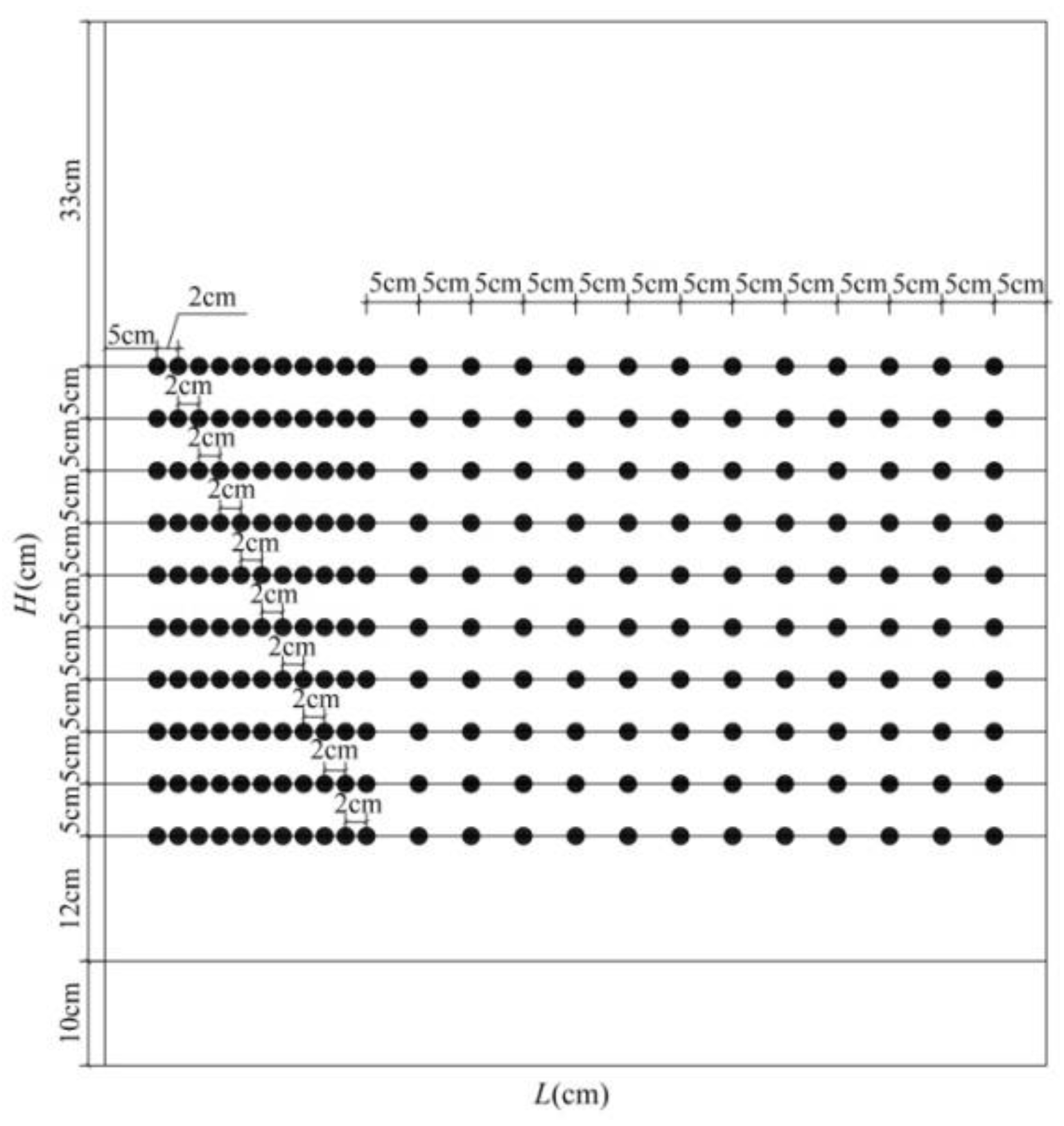 Applsci 09 04040 g003 550