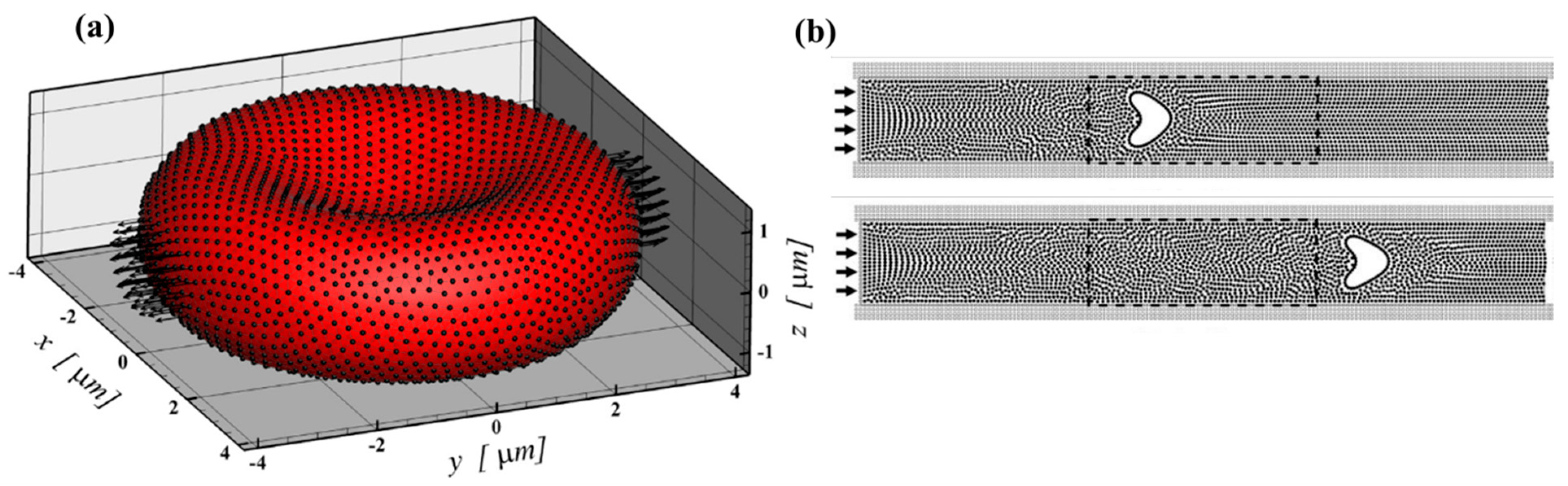 Applsci 09 04041 g010 Applsci 09 04041 g010