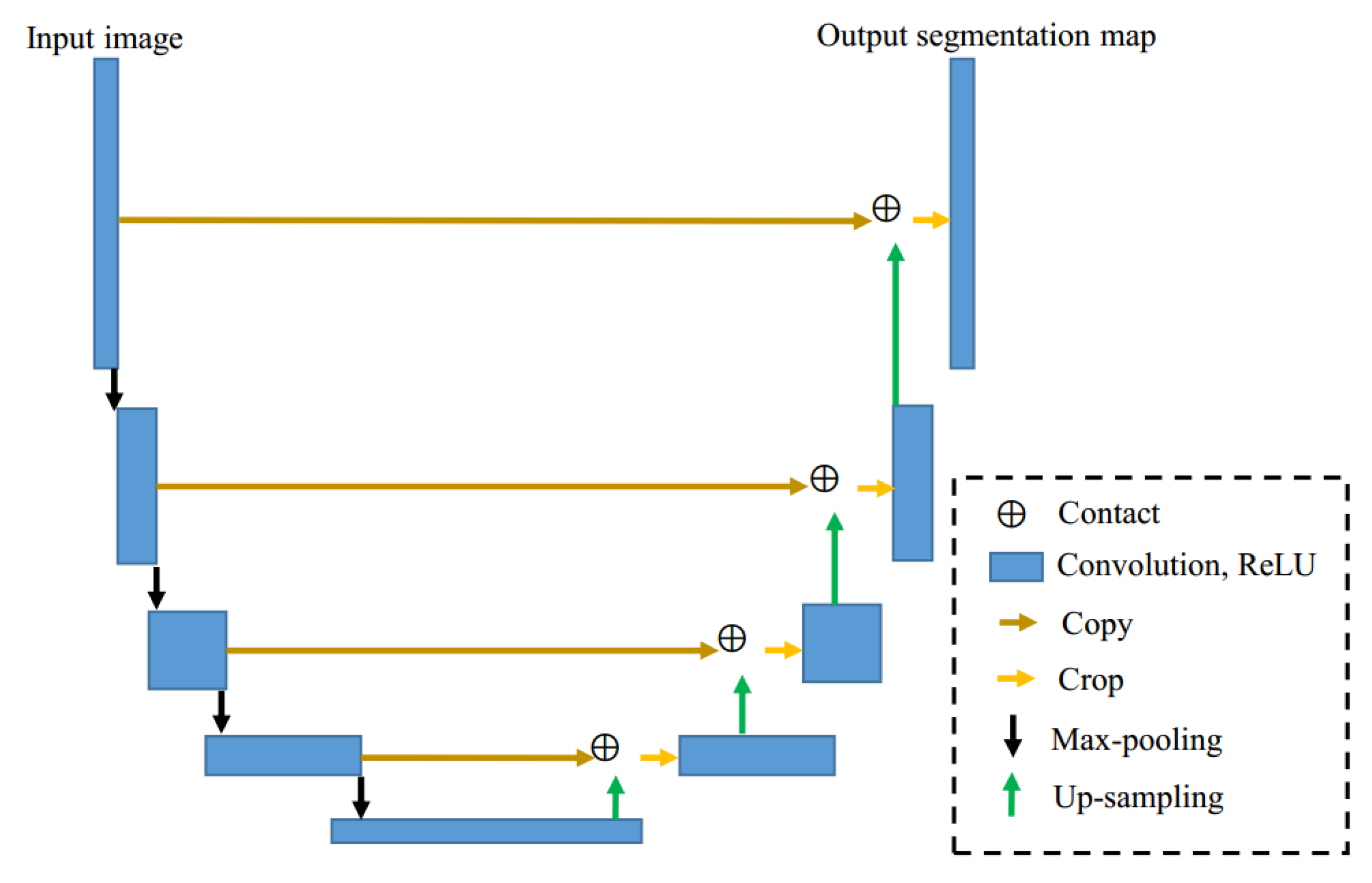 Applsci 09 04043 g001