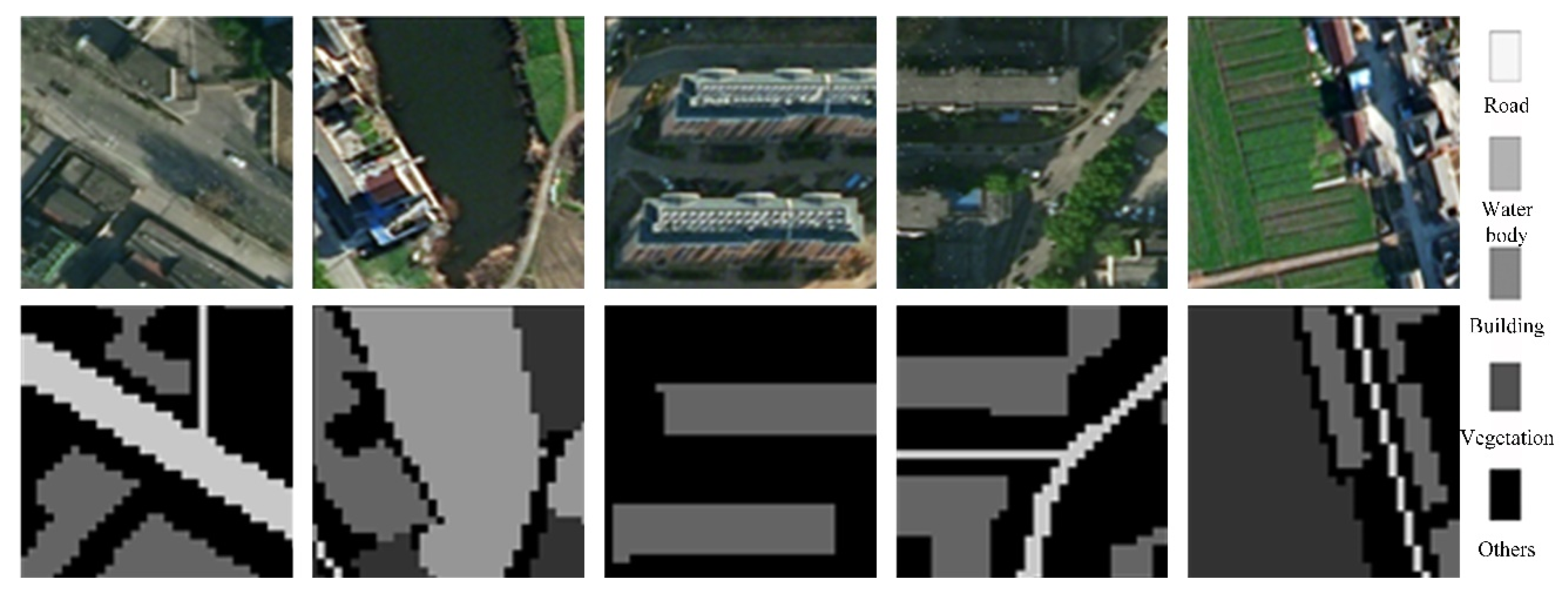 Applsci 09 04043 g006