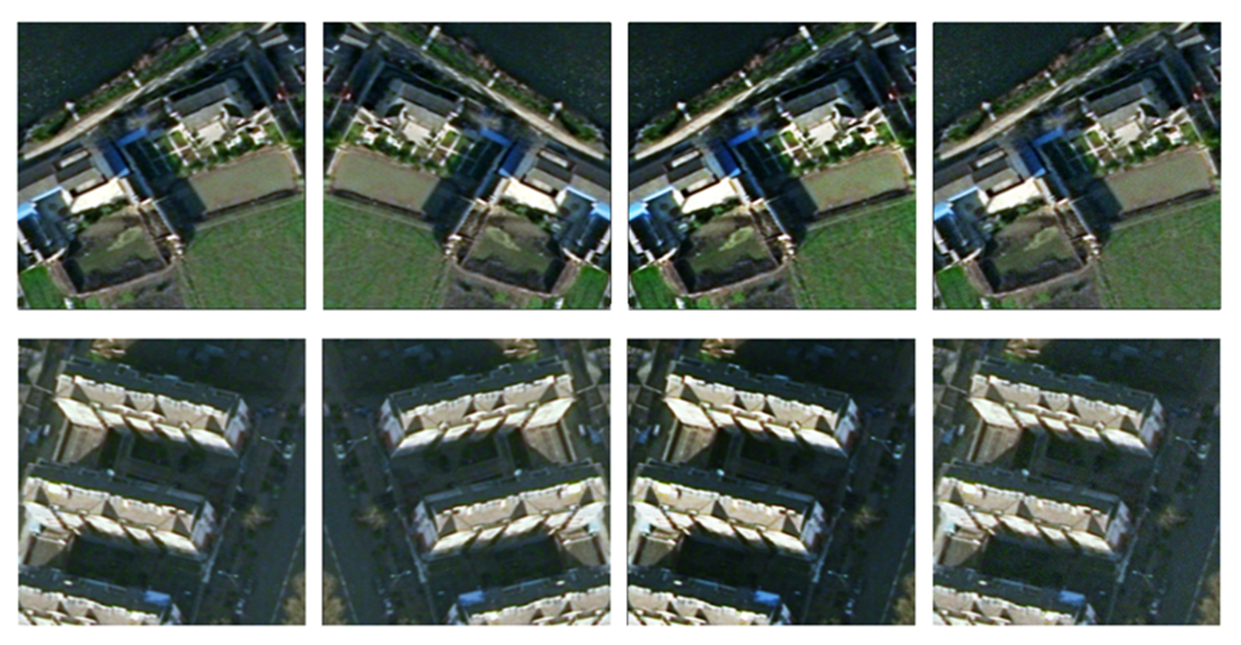 Applsci 09 04043 g007