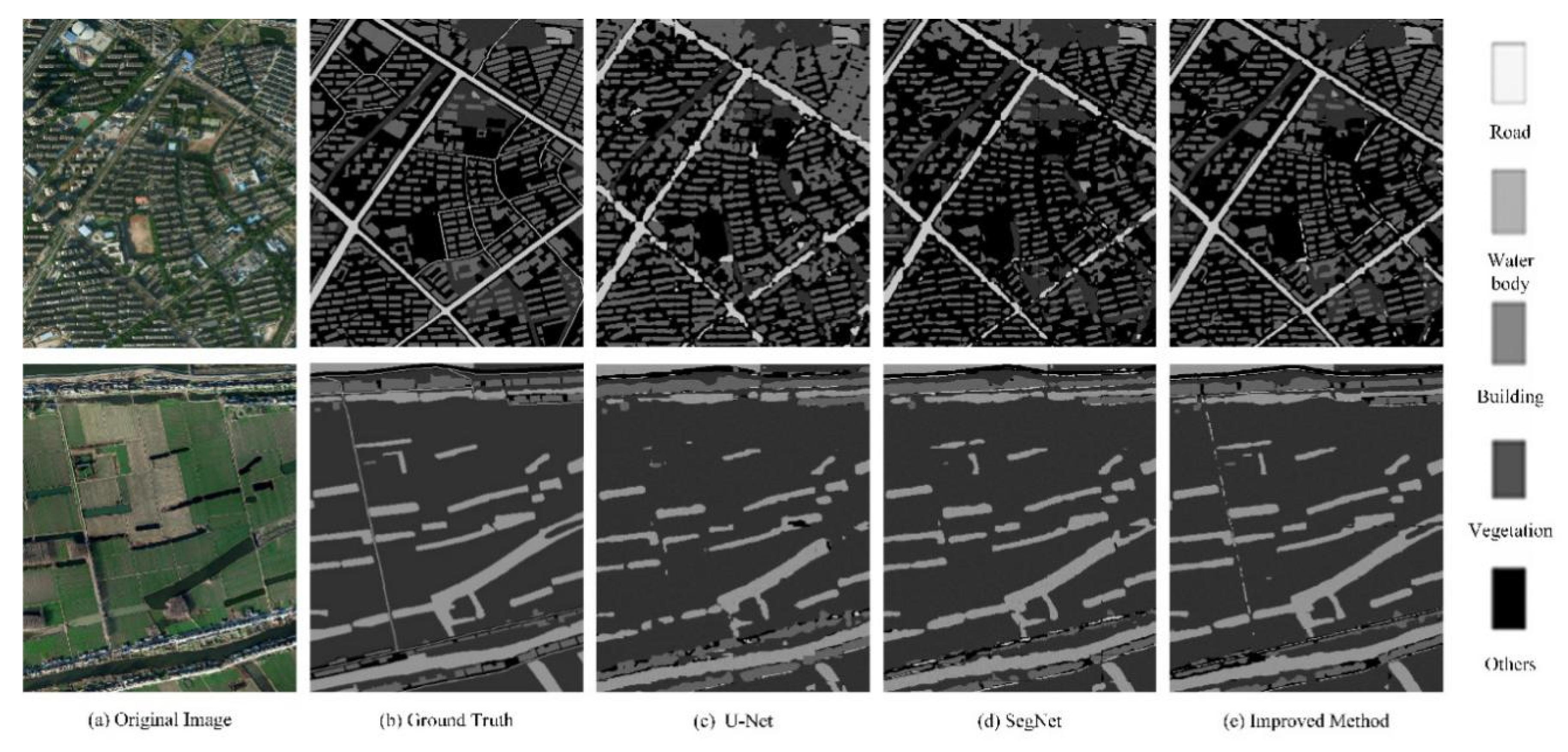 Applsci 09 04043 g010