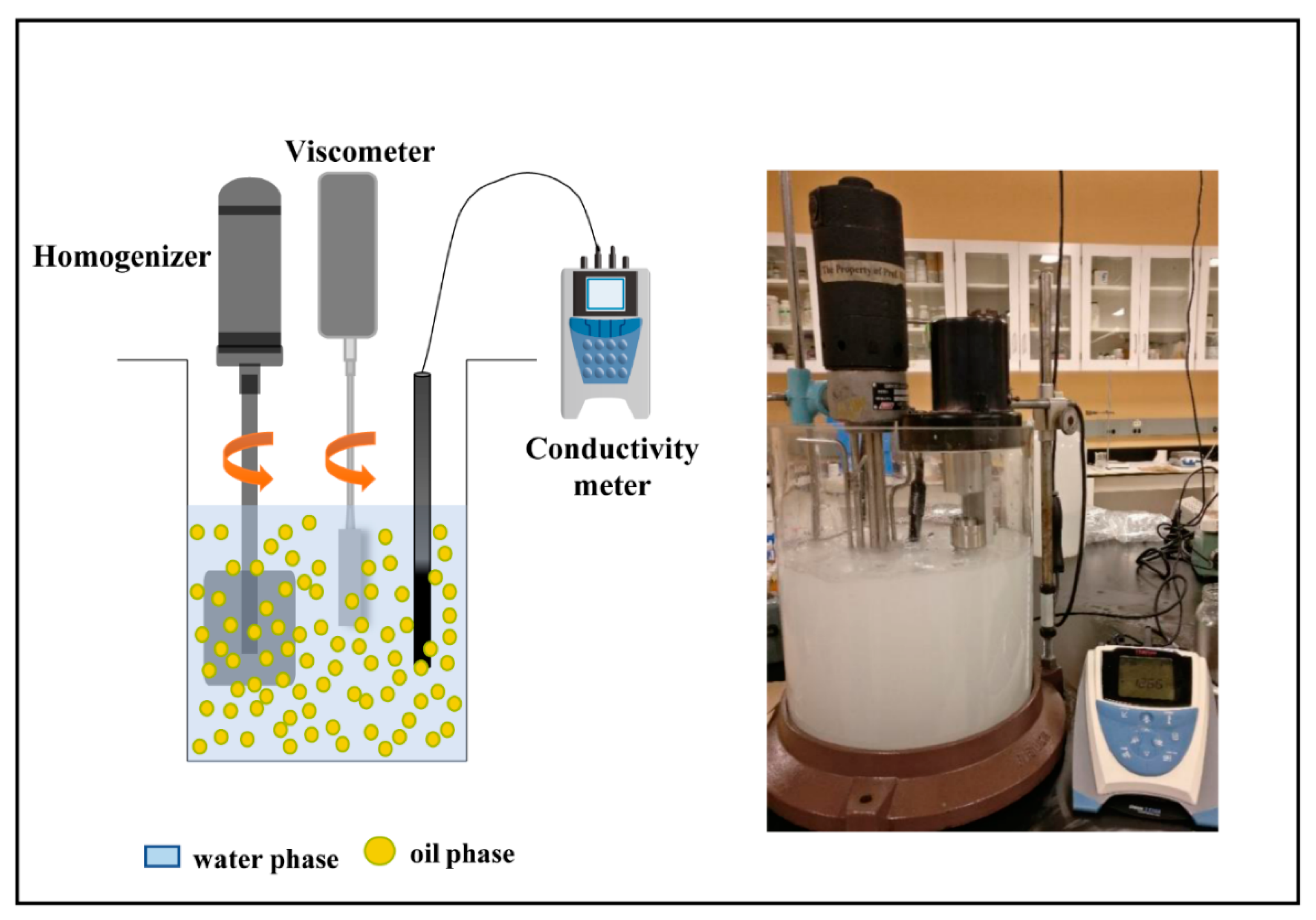 Applsci 09 04044 g002