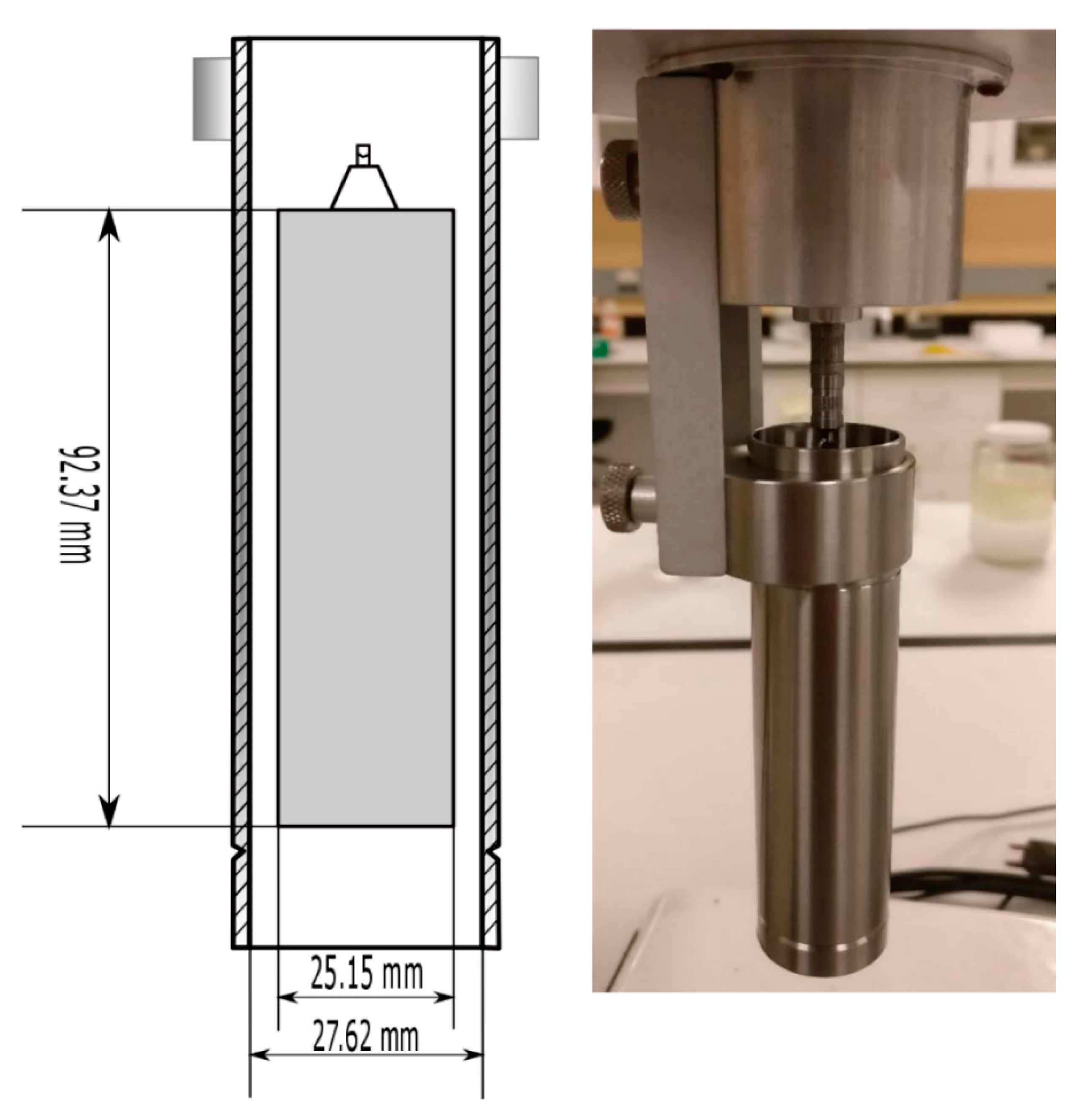 Applsci 09 04044 g003