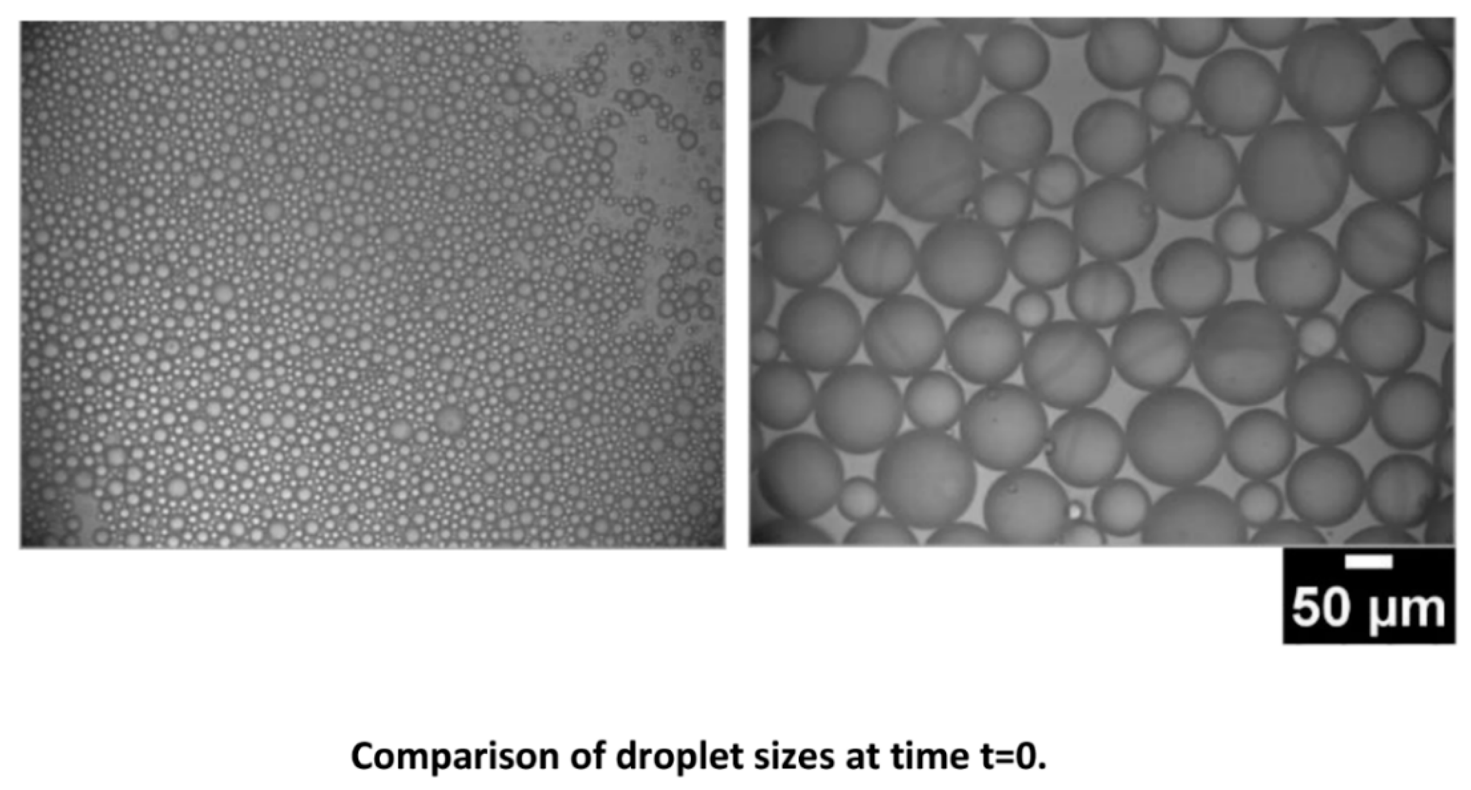 Applsci 09 04044 g008