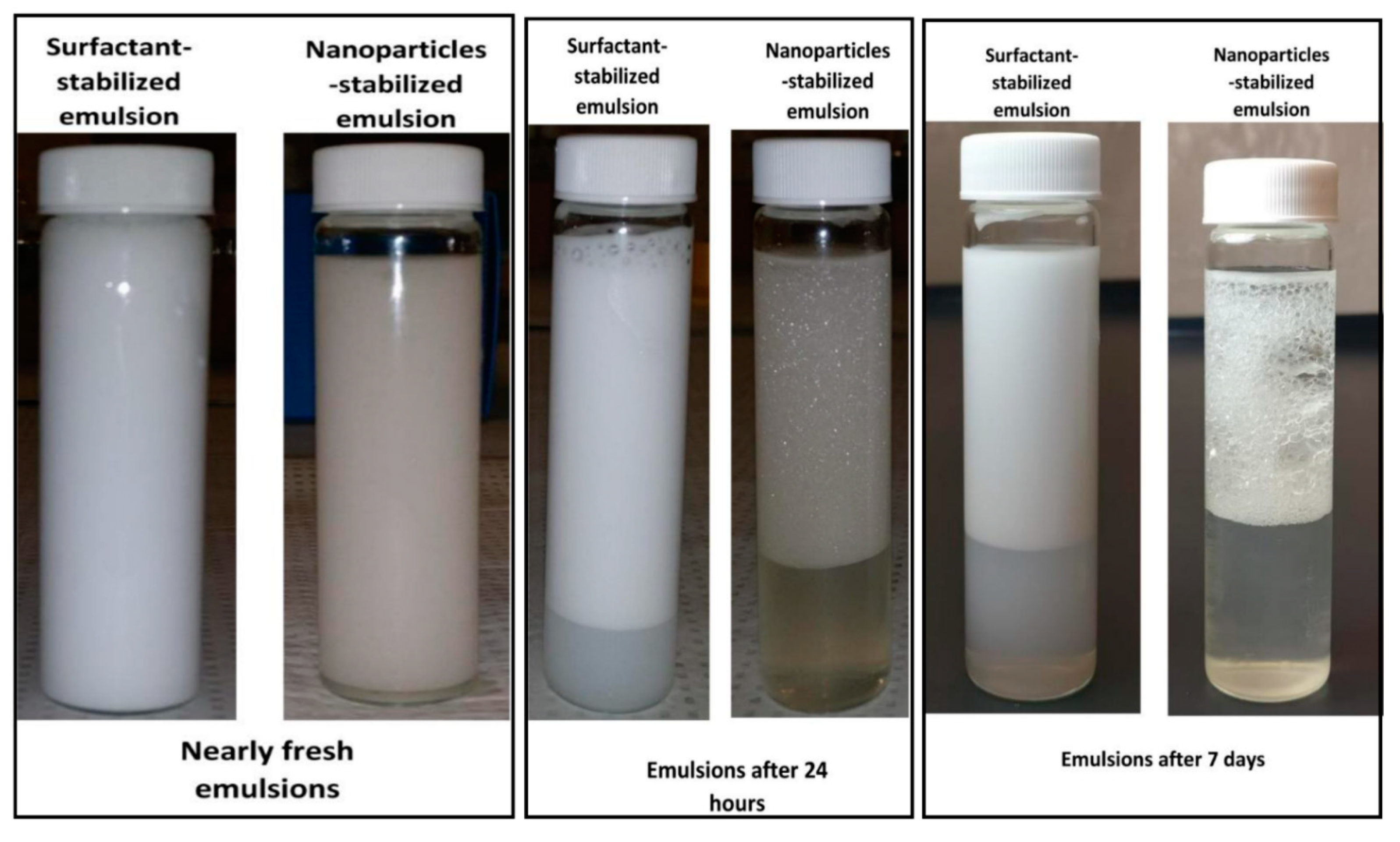 Applsci 09 04044 g010