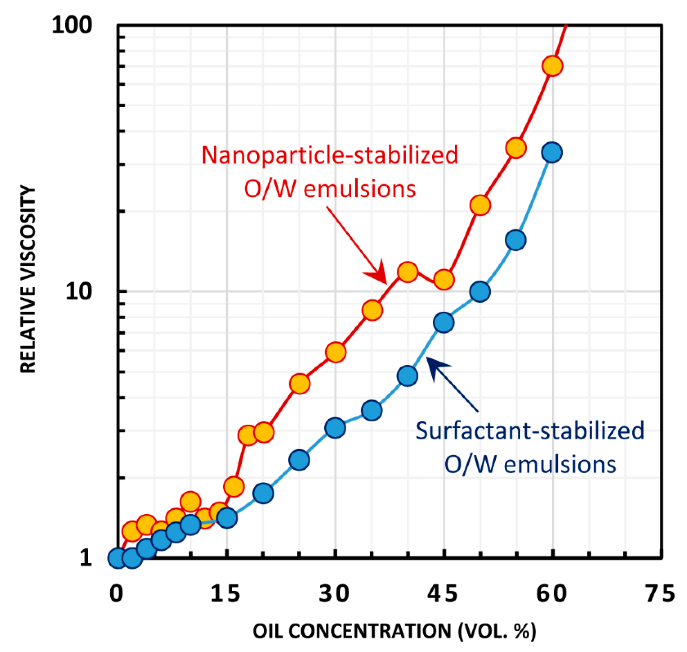 Applsci 09 04044 g011