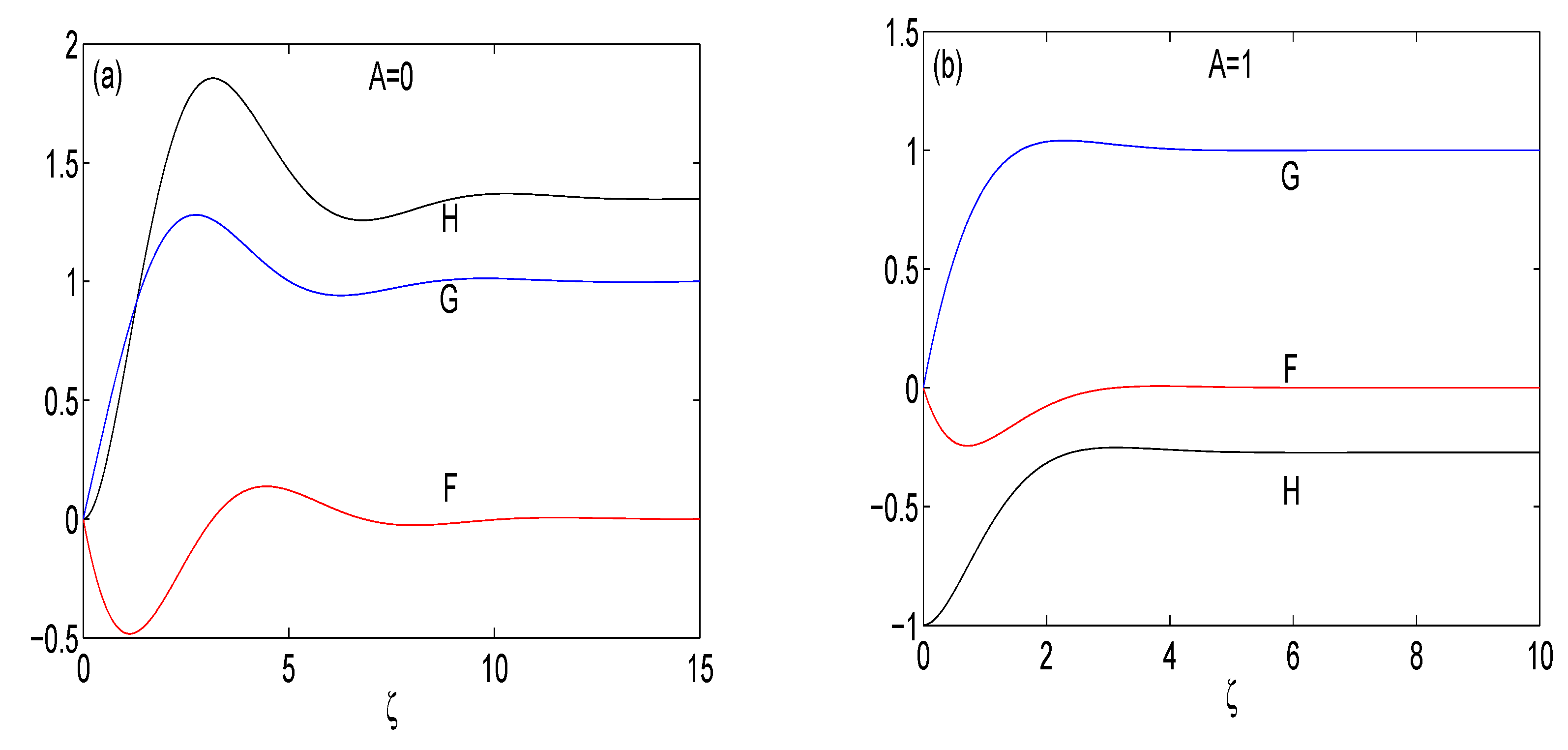Applsci 09 04046 g001