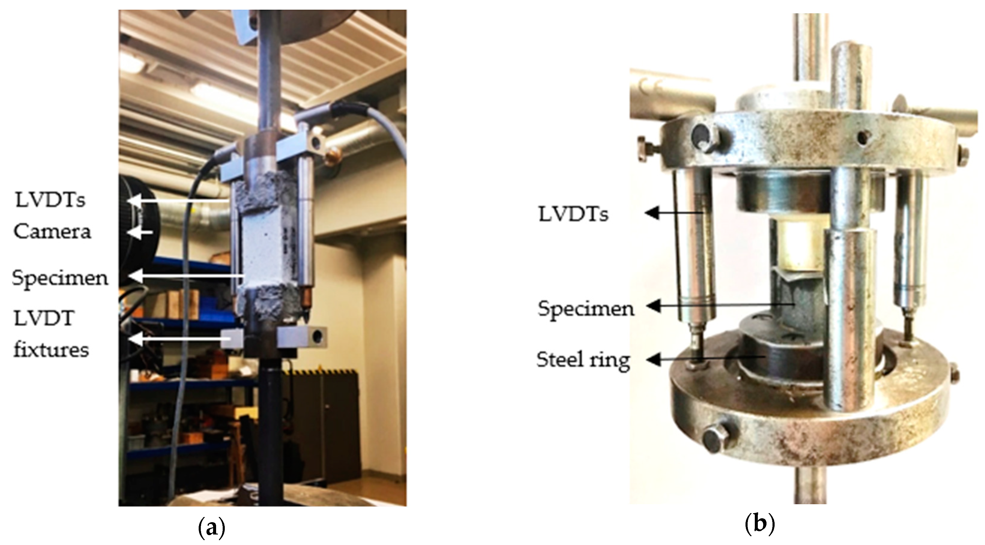 Applsci 09 04048 g005 550
