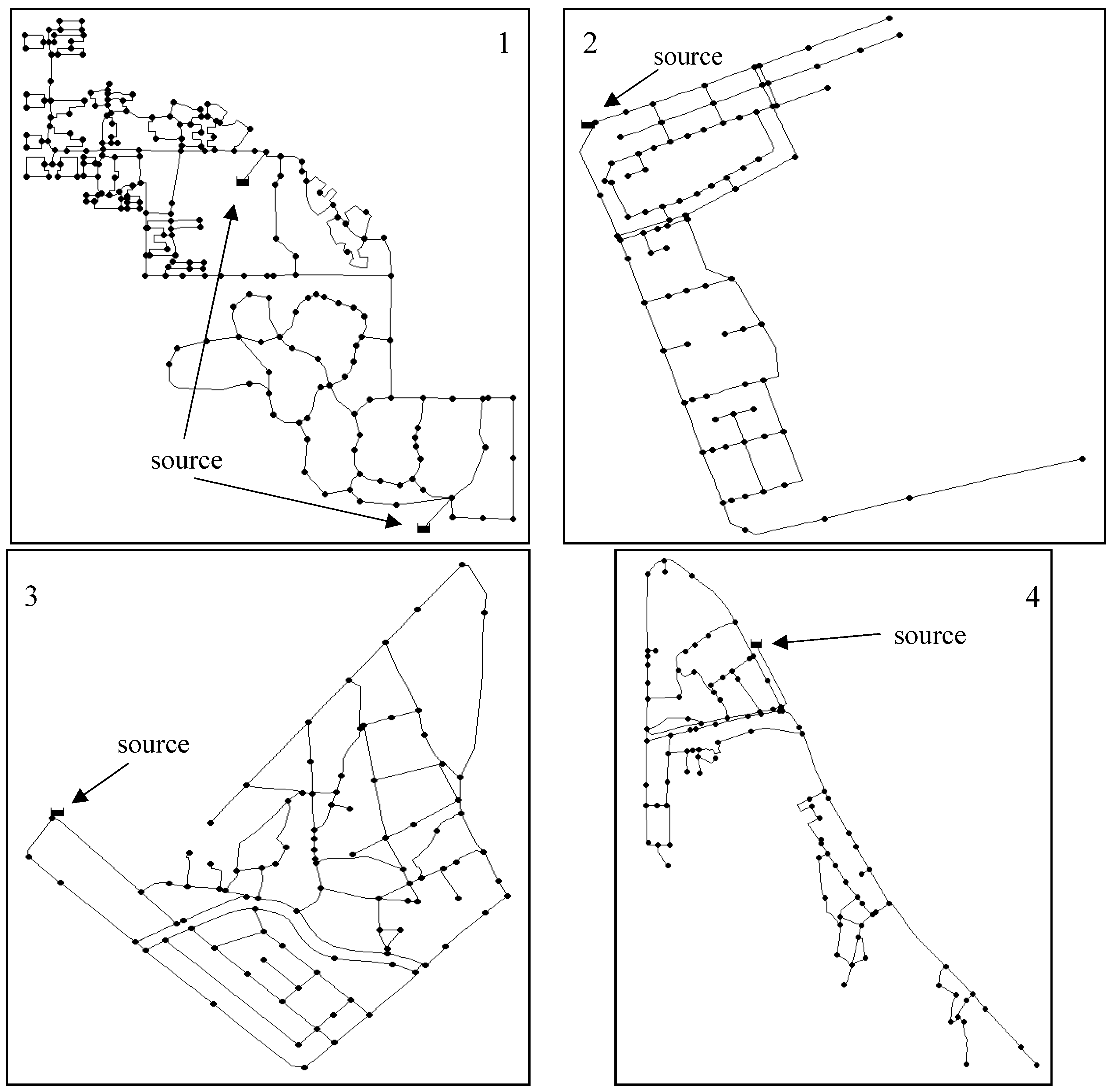 Applsci 09 04052 g002