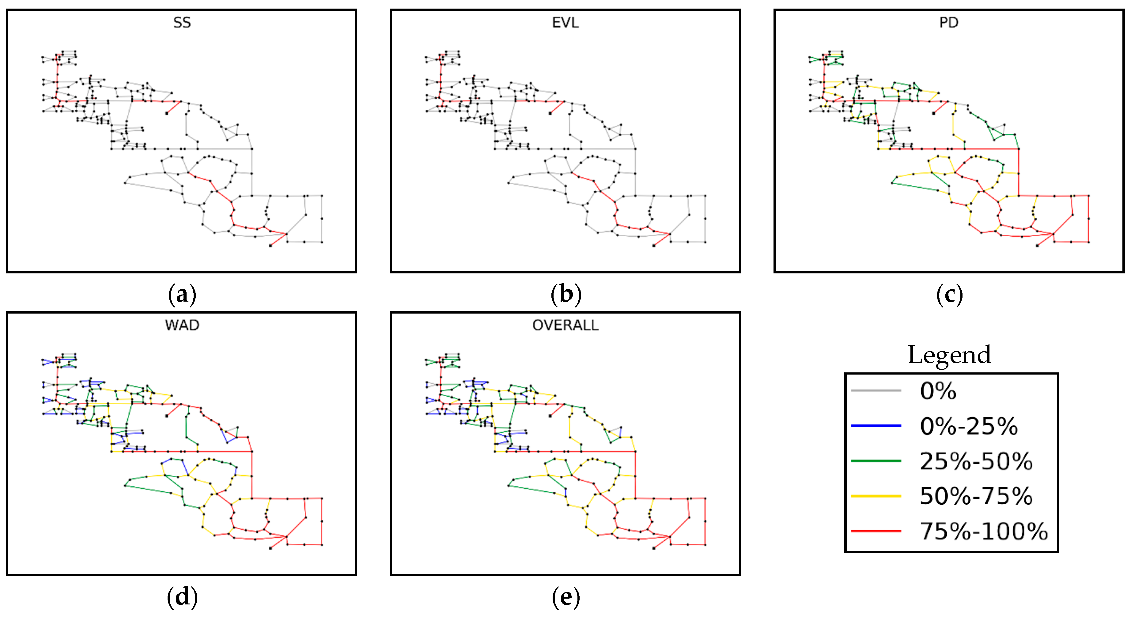 Applsci 09 04052 g003